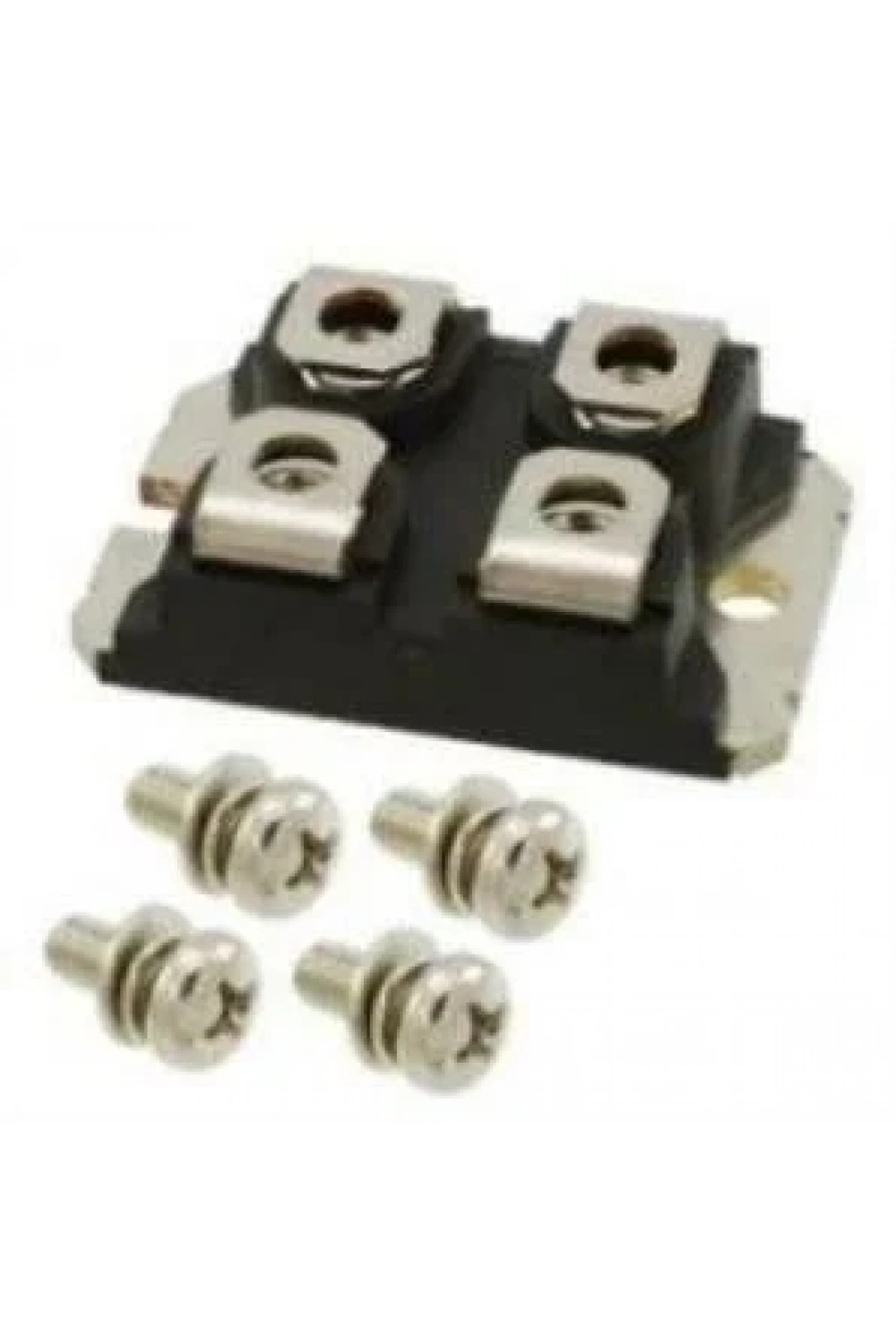 E40N55 40A 550V MOSFET Transistör Modül