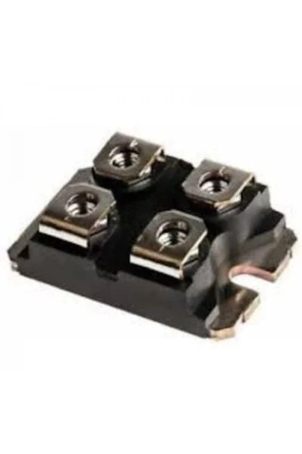 E40NA60 40A 600V Tek MOSFET Transistör Modül