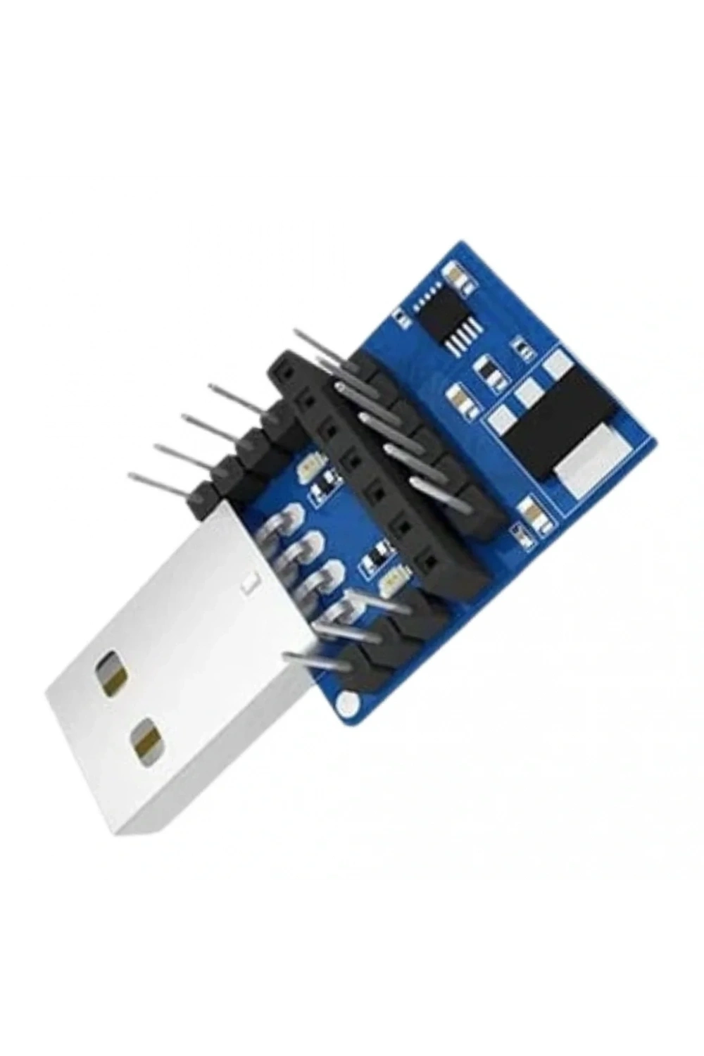 EBYTE E15-USB-T2 Lora Programlama Modülü - USB TTL