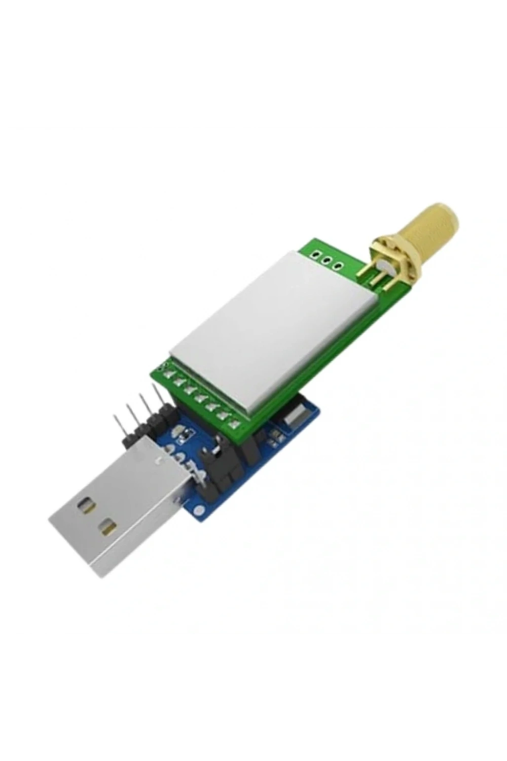 EBYTE E15-USB-T2 Lora Programlama Modülü - USB TTL