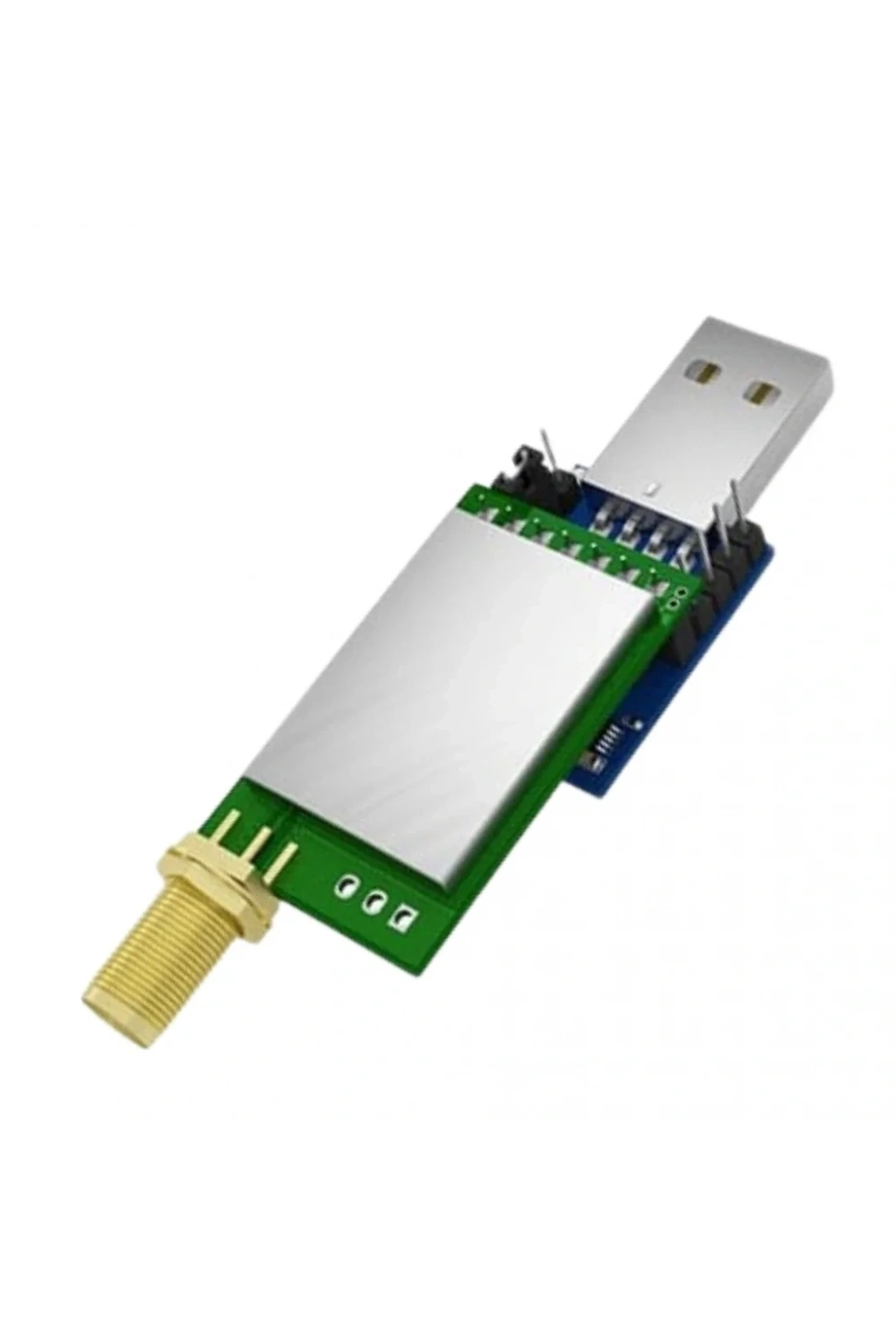 EBYTE E15-USB-T2 Lora Programlama Modülü - USB TTL