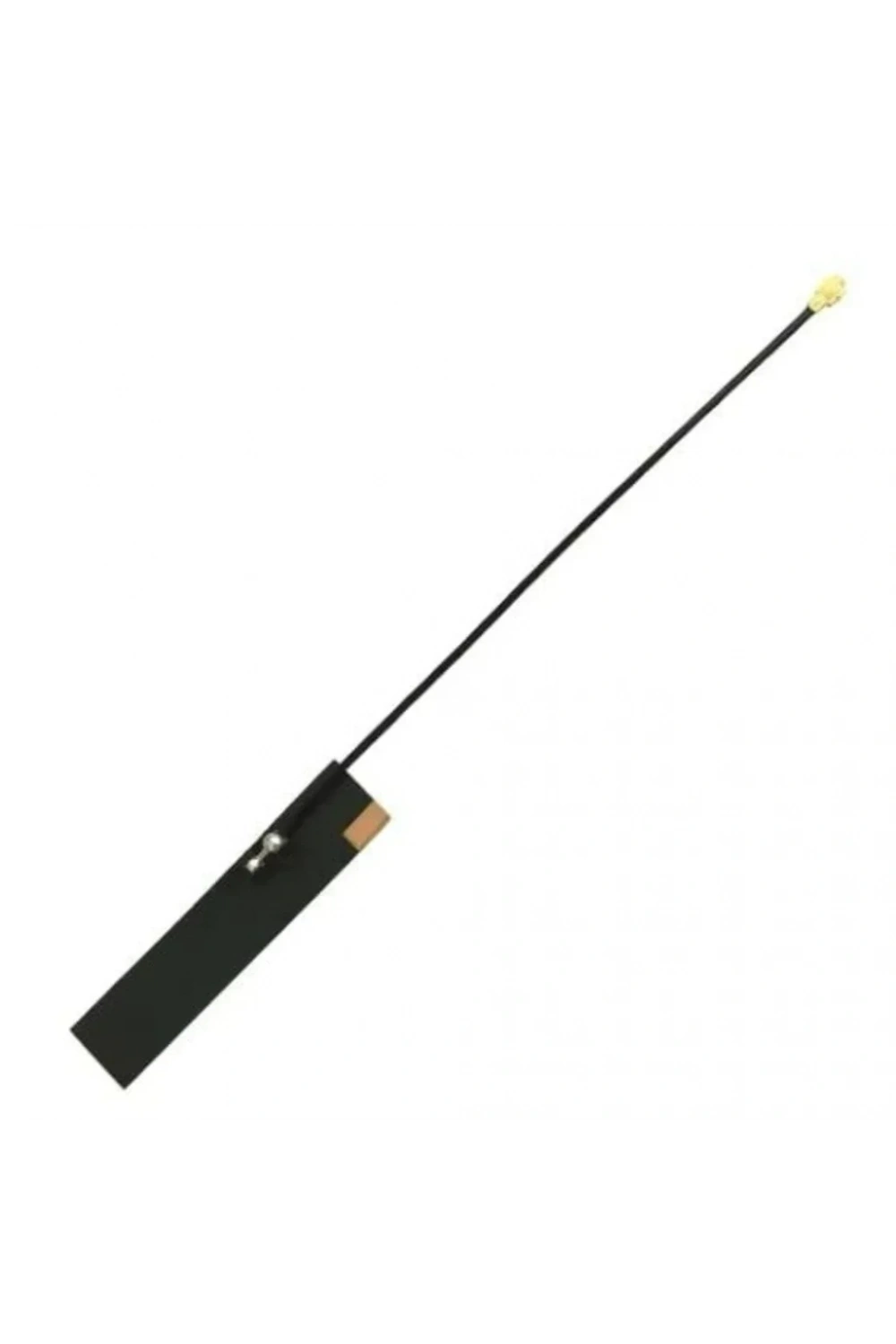 EBYTE Lora Anten 915/868MHz 2dBi PCB Anten TX915-FPC-4510
