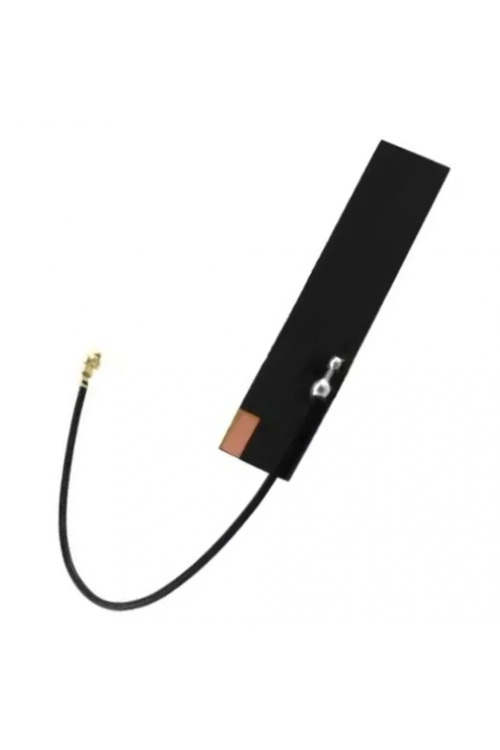 EBYTE Lora Anten 915/868MHz 2dBi PCB Anten TX915-FPC-4510