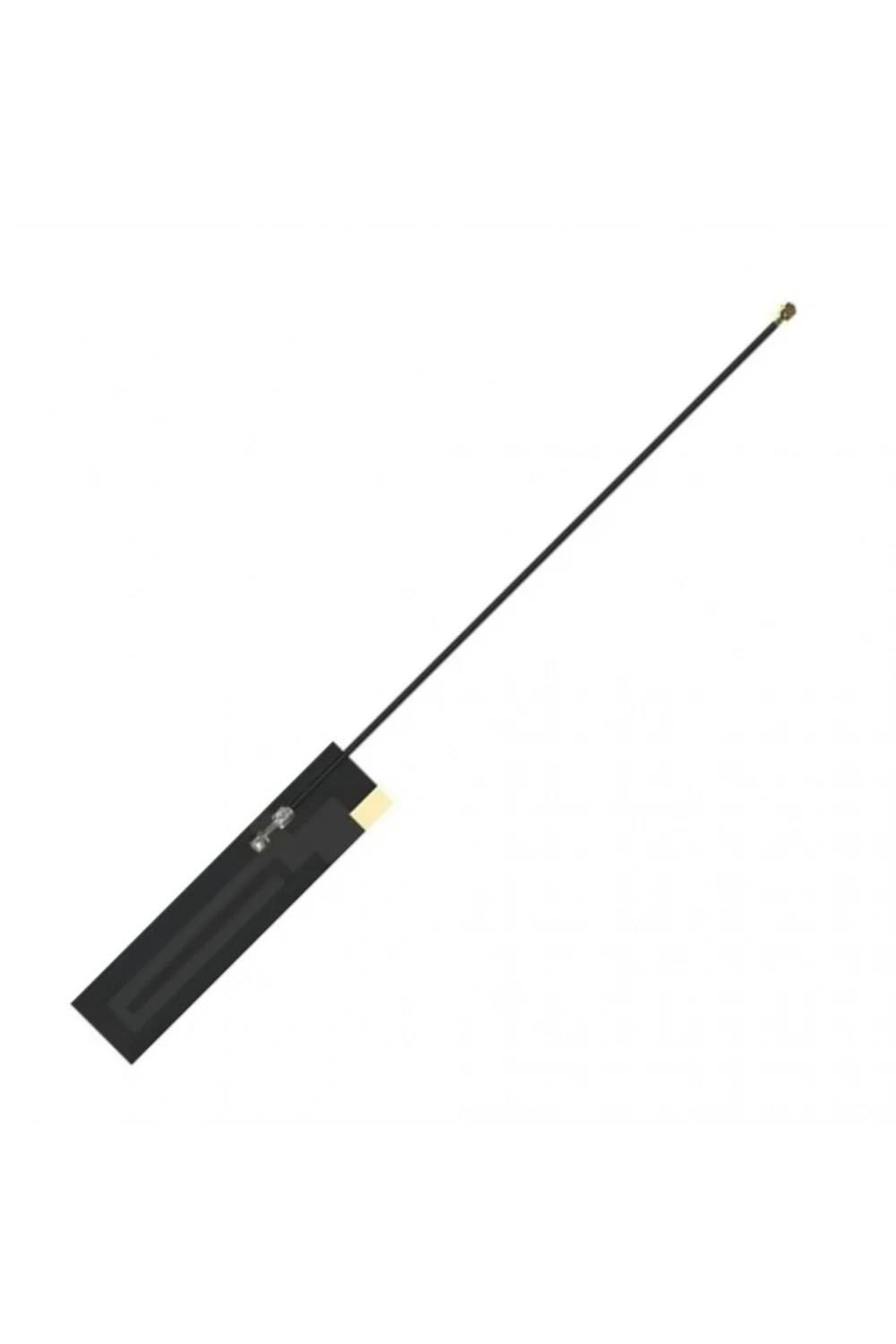 EBYTE Lora Anten 915/868MHz 2dBi PCB Anten TX915-FPC-4510