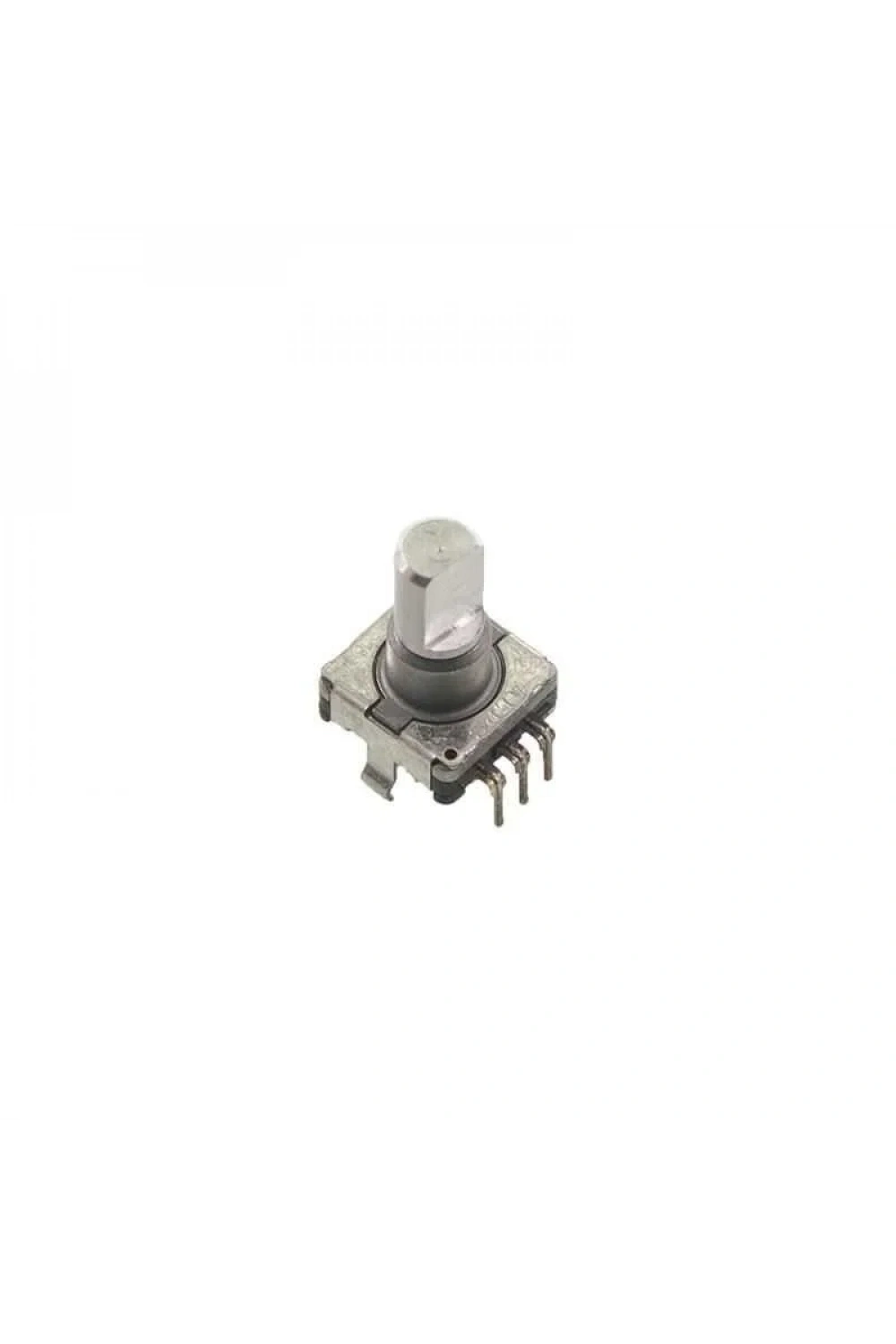 EC11 Rotary Encoder