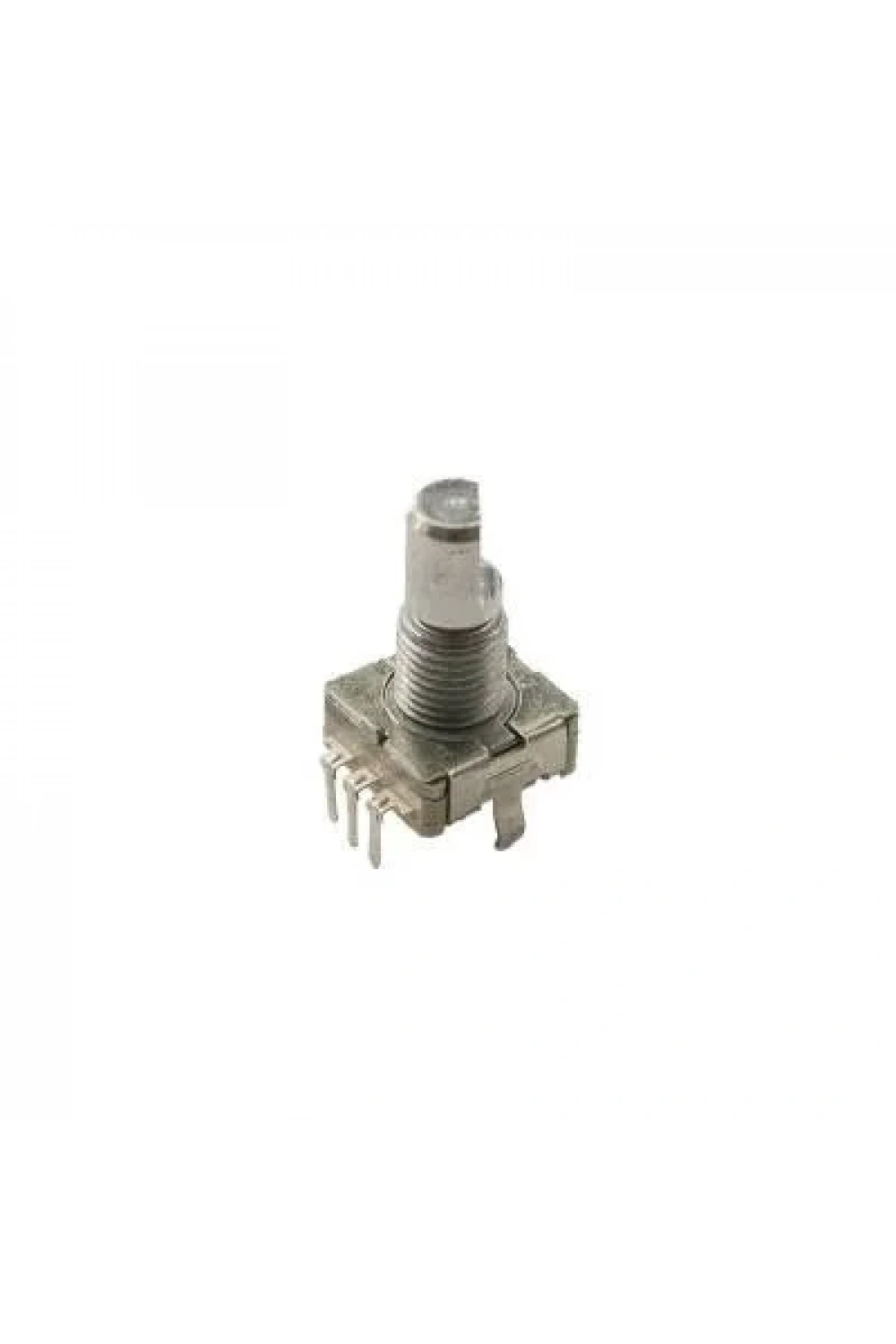 ED1112S Rotary Encoder