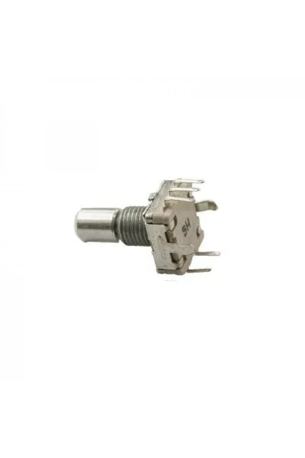 ED1112S Rotary Encoder