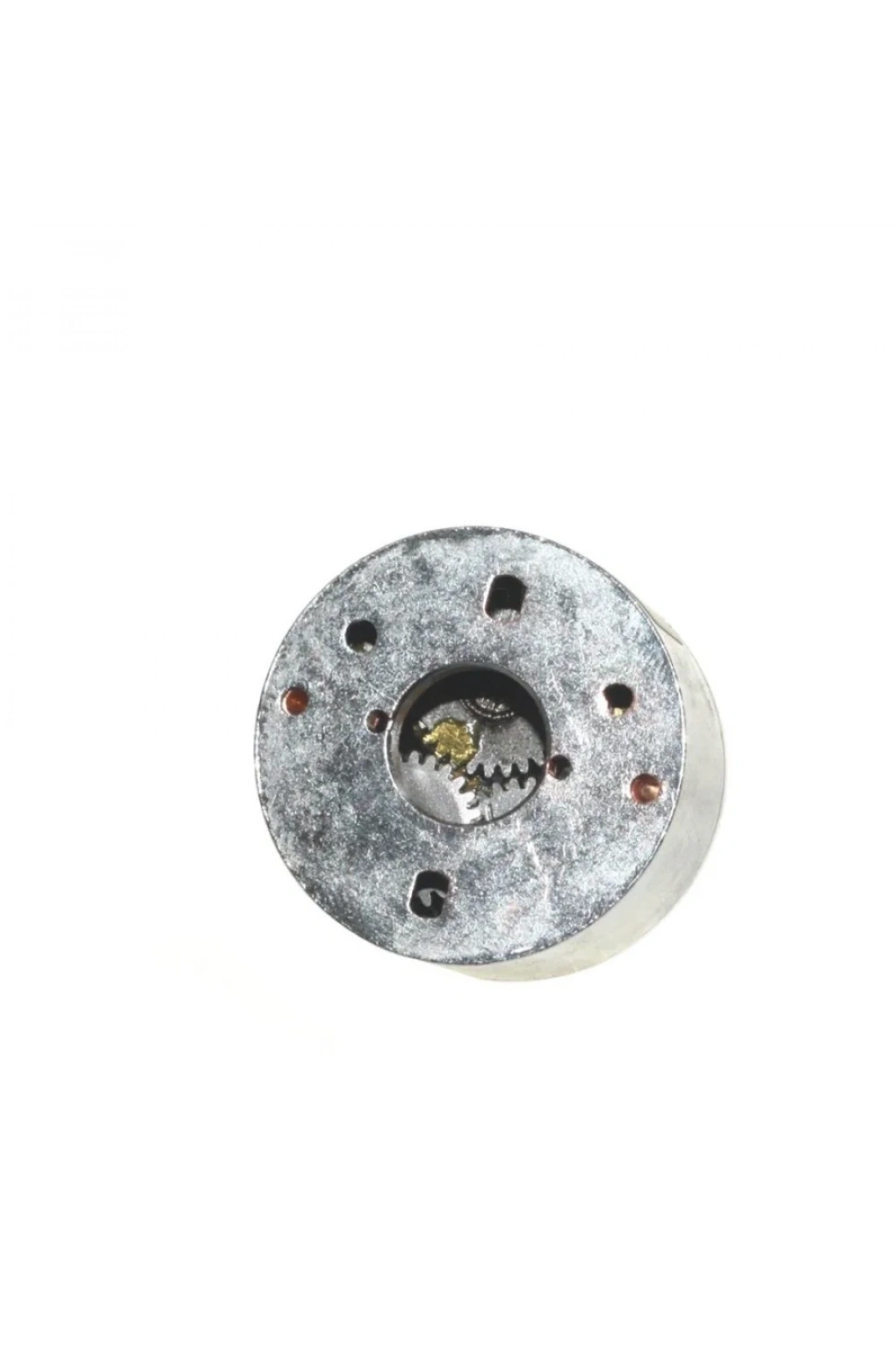 Eksantrik Dişli Kutusu (Gear Box) 1:13.4 ZGB37R