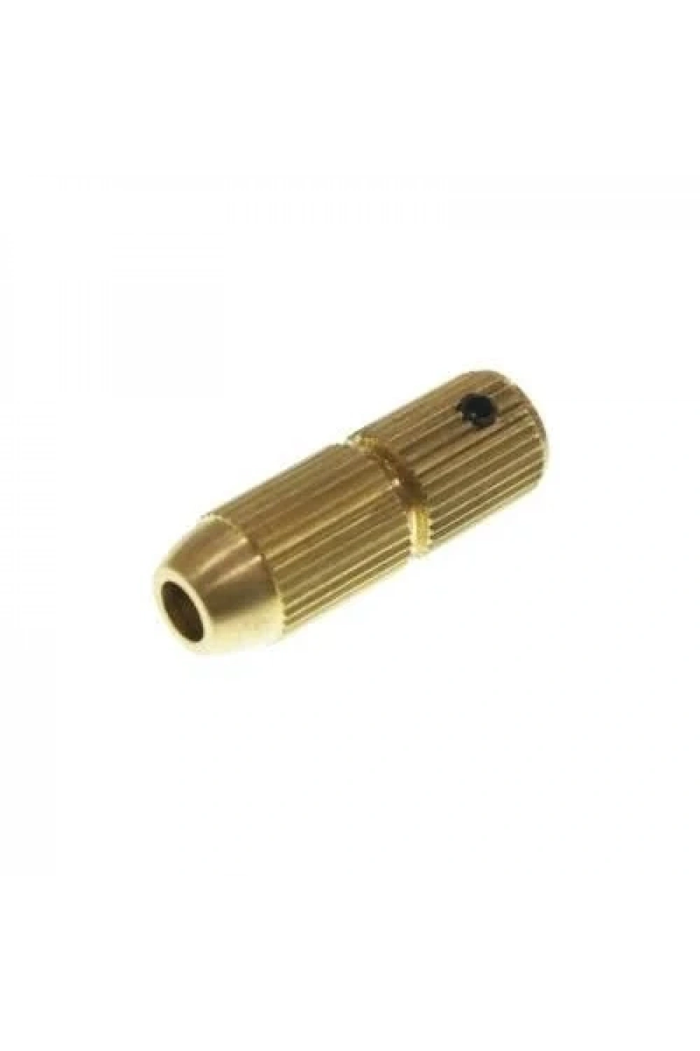 El Matkabı Mandren Seti - 2.3mm