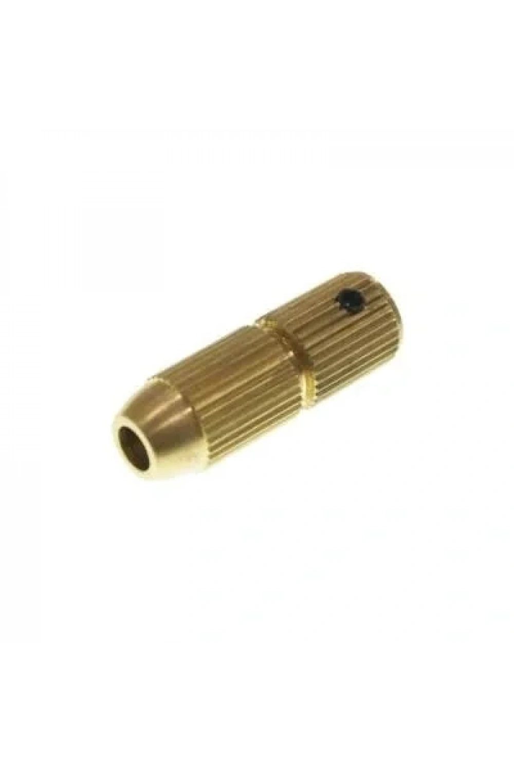 El Matkabı Mandren Seti - 2mm