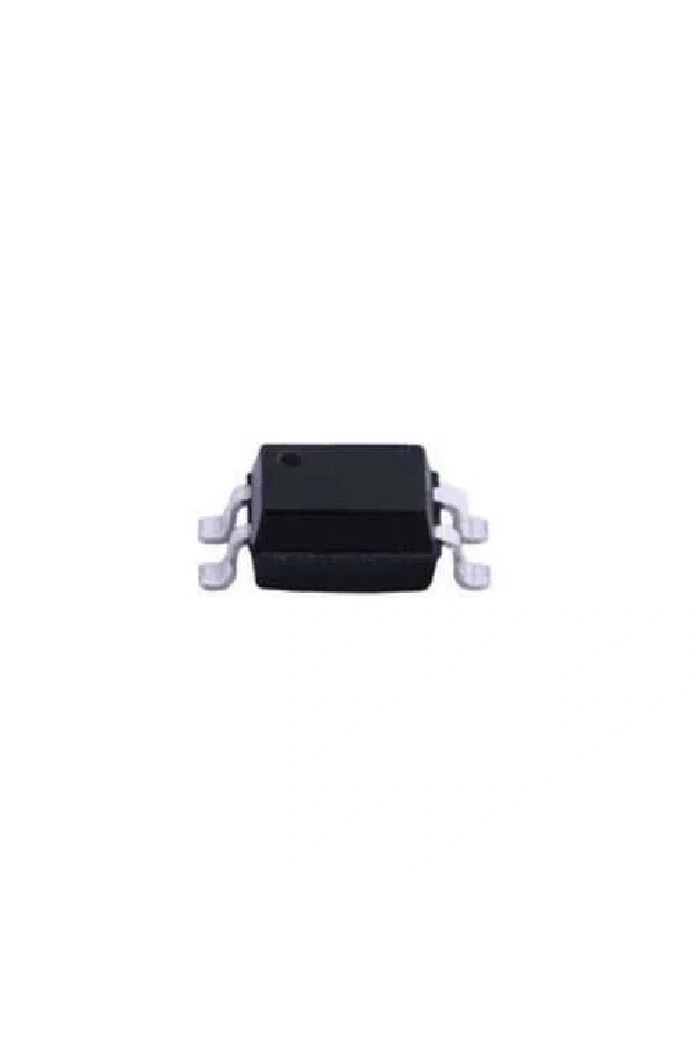 EL817C SMD-DIP-4 Transistör Çıkışlı Optokuplör Entegresi - PC817