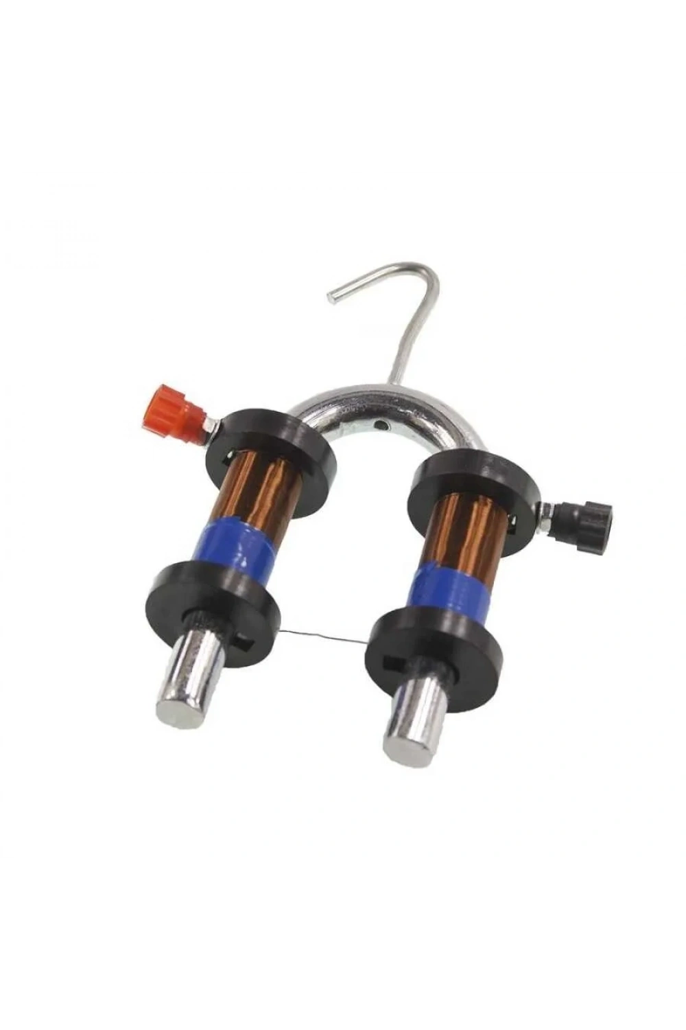 Elektromanyetik Mıknatıs 6-12V J24011