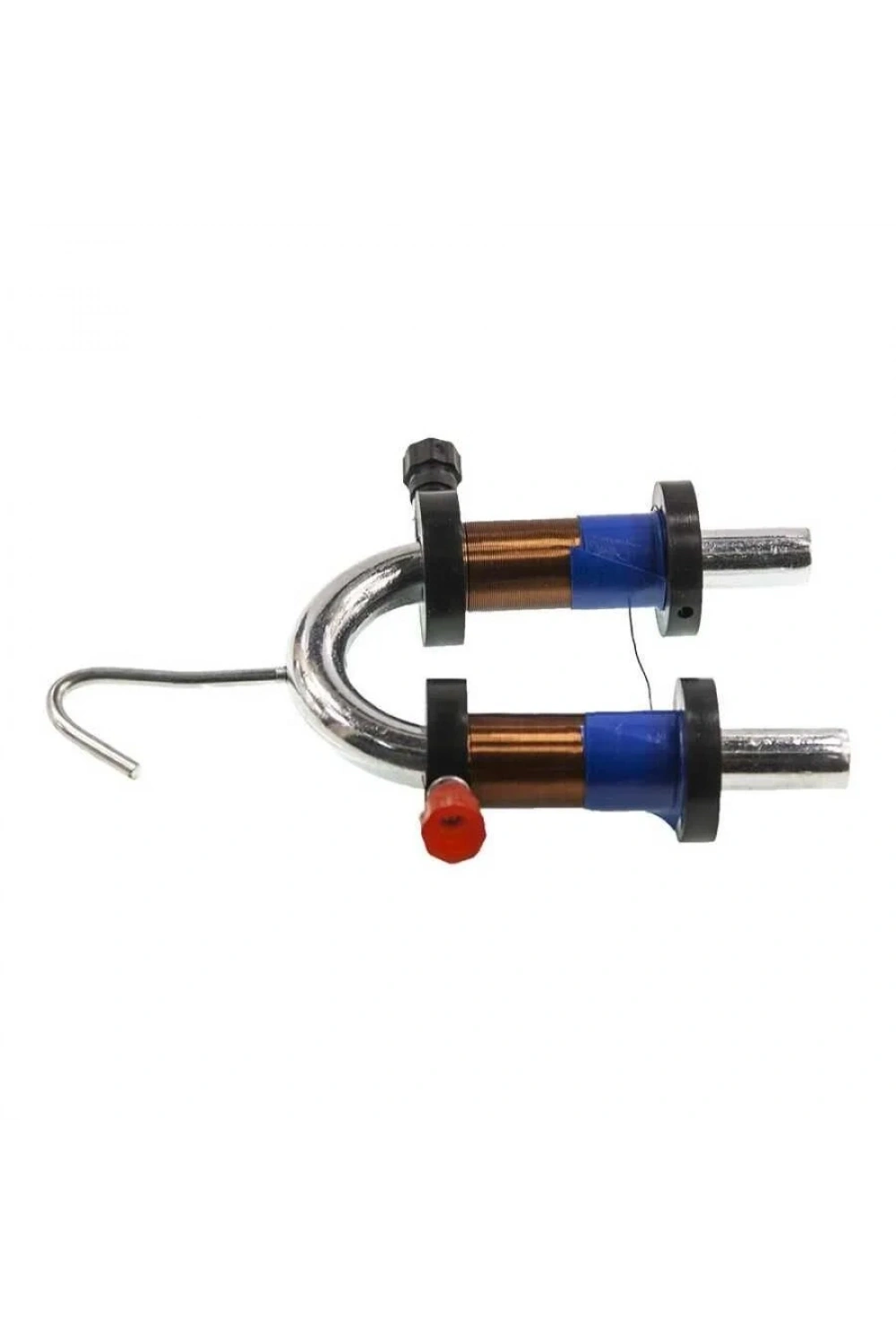 Elektromanyetik Mıknatıs 6-12V J24011