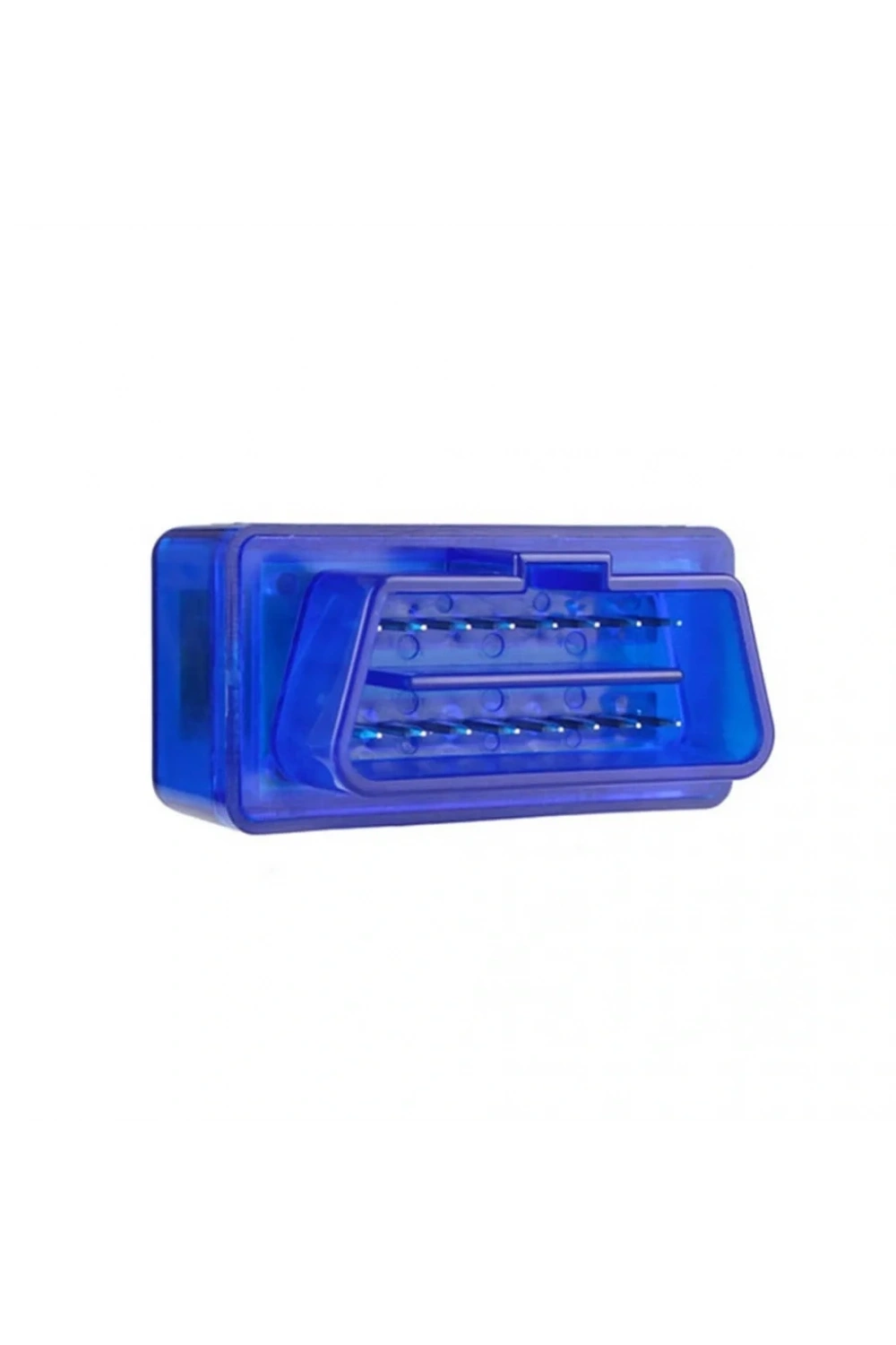 ELM327 Mini V2.1 Bluetooth OBD