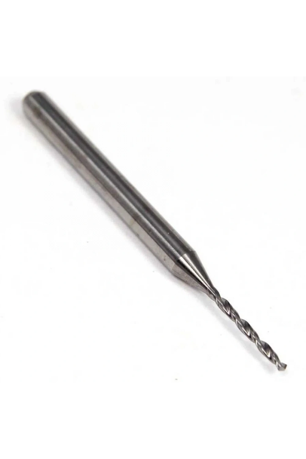 Elmas Freze Matkap Ucu 1.60mm x 11mm