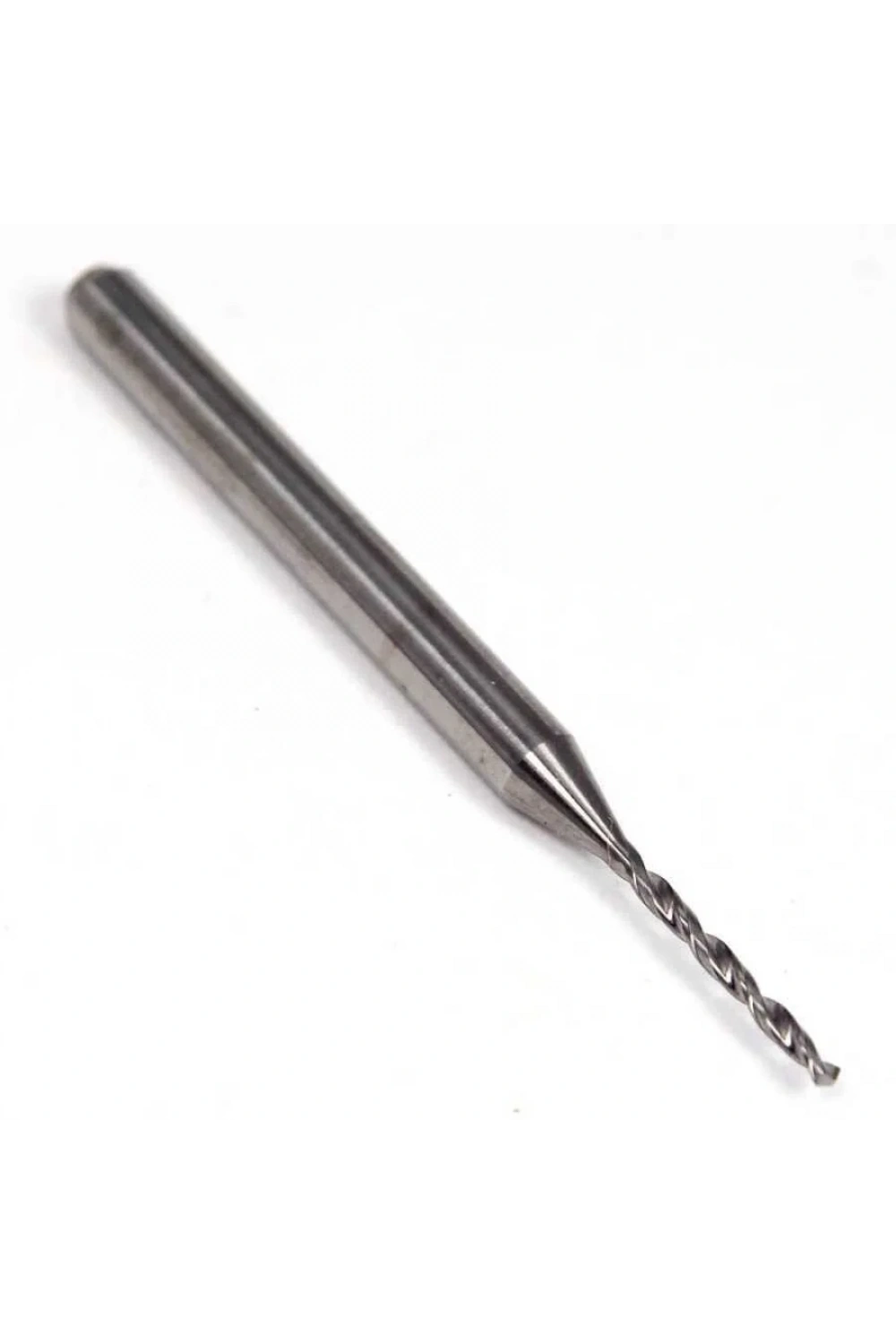 Elmas Freze Matkap Ucu 1.65mm x 11.5mm