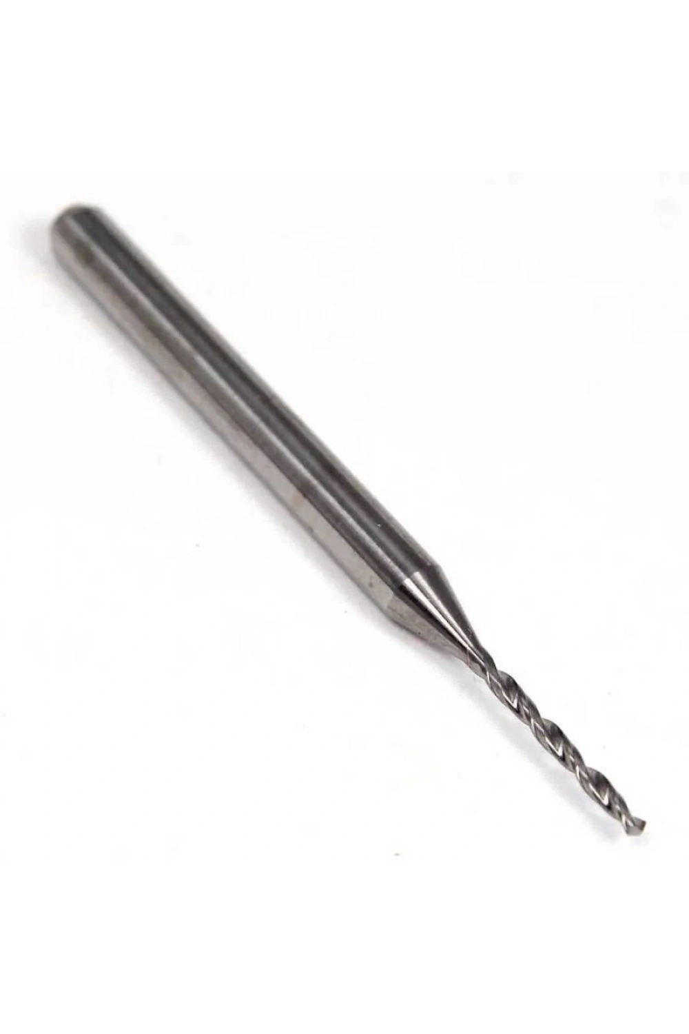 Elmas Freze Matkap Ucu 2.45mm x 11.5mm