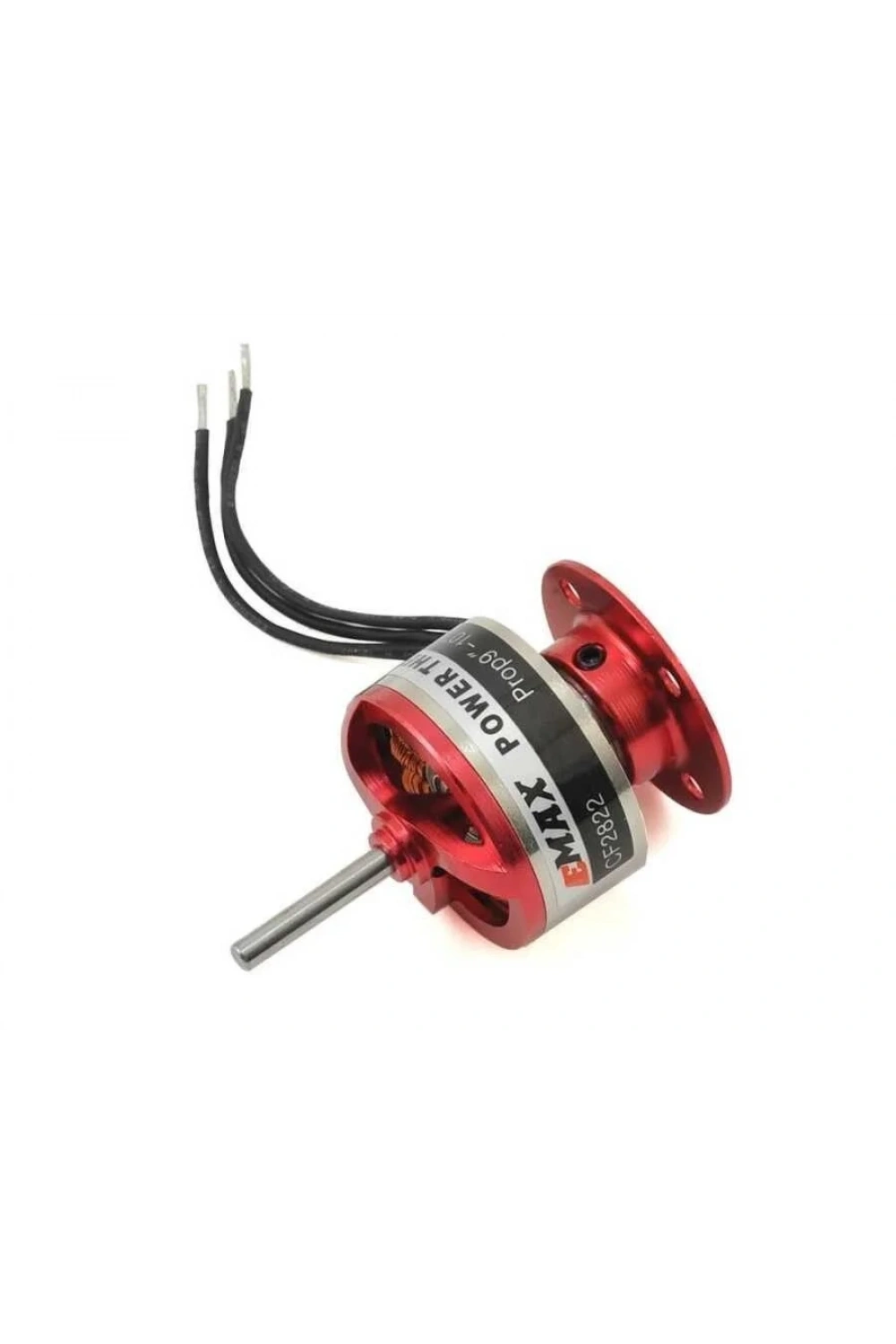 Emax CF2822 1200KV Fırçasız Drone Motoru