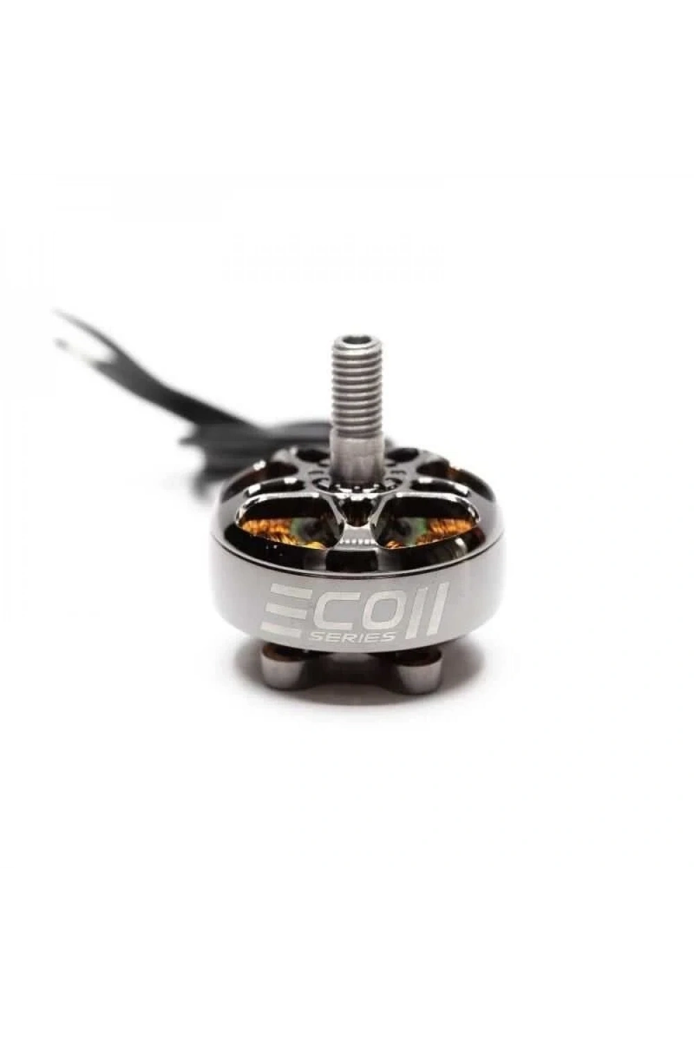 Emax ECO II 2306 2400KV Fırçasız Drone Motoru