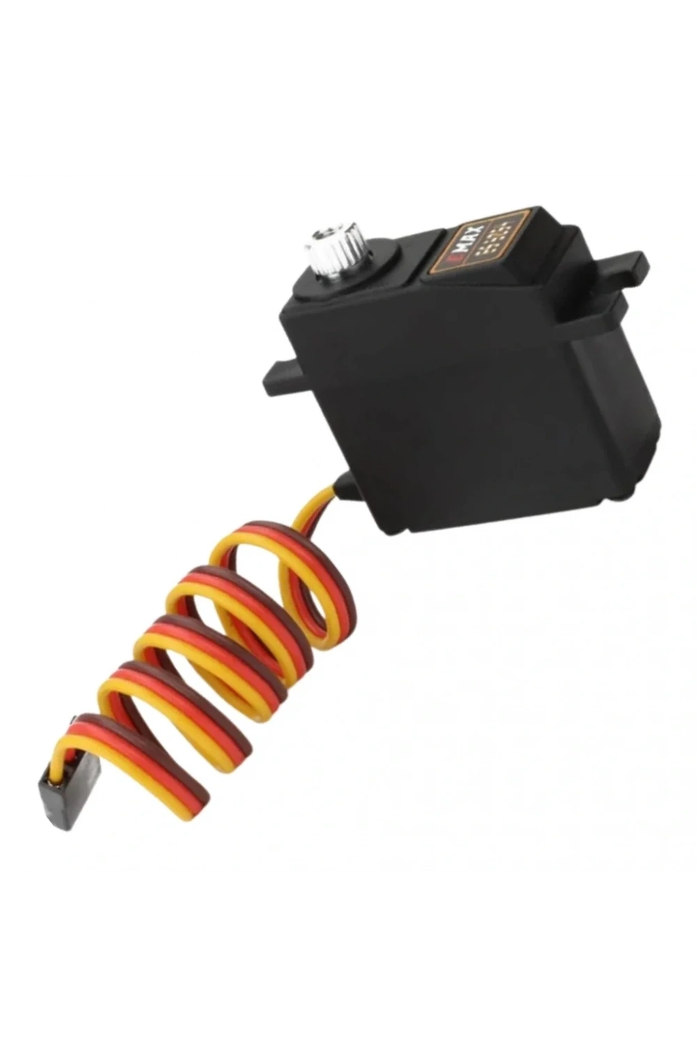 EMAX ES3054 3.5kg Metal Dişli Dijital Mini Servo