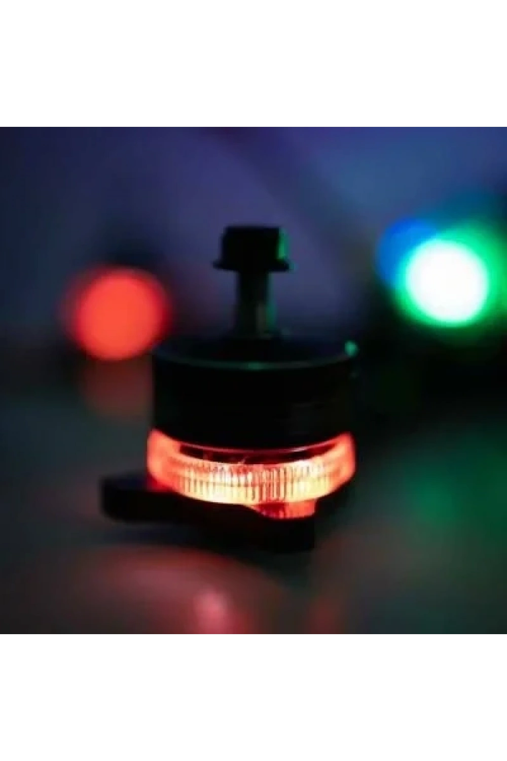 Emax Pulsar 2306 2400KV Işıklı Fırçasız Drone Motoru