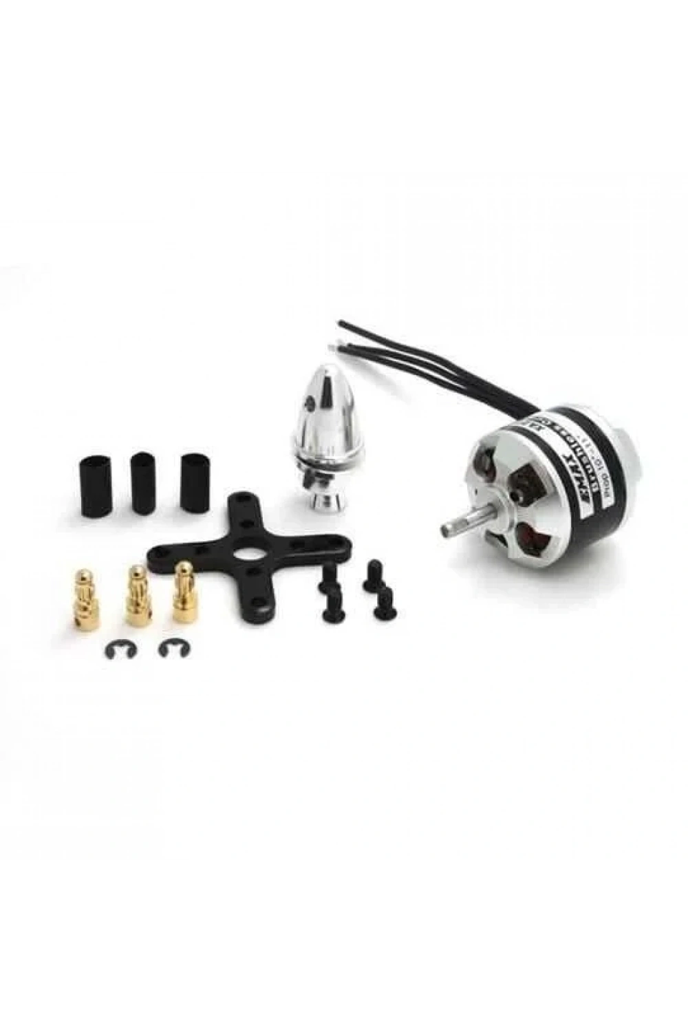 EMAX XA2212 980KV Fırçasız DC Motor