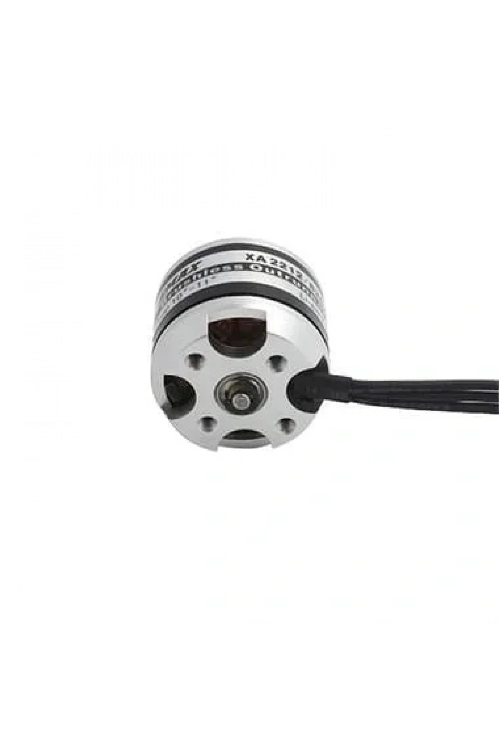 EMAX XA2212 Fırçasız Motor - 1400KV