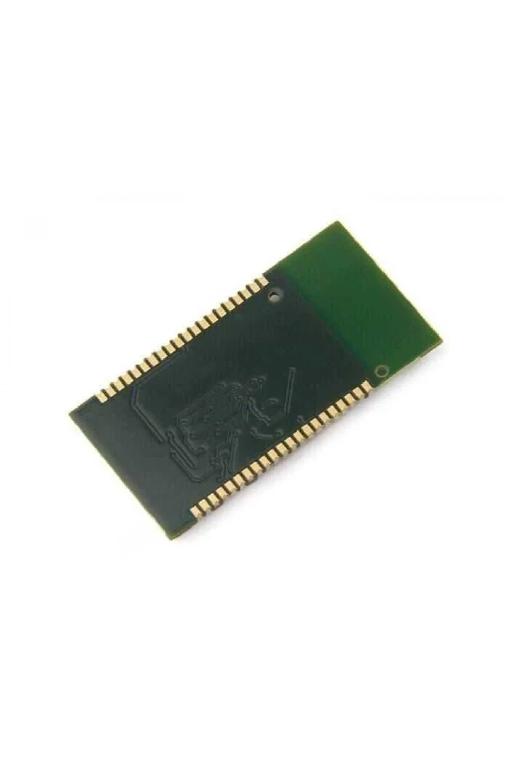 EMW3165 Cortex-M4 tabanlı WiFi SoC Modül