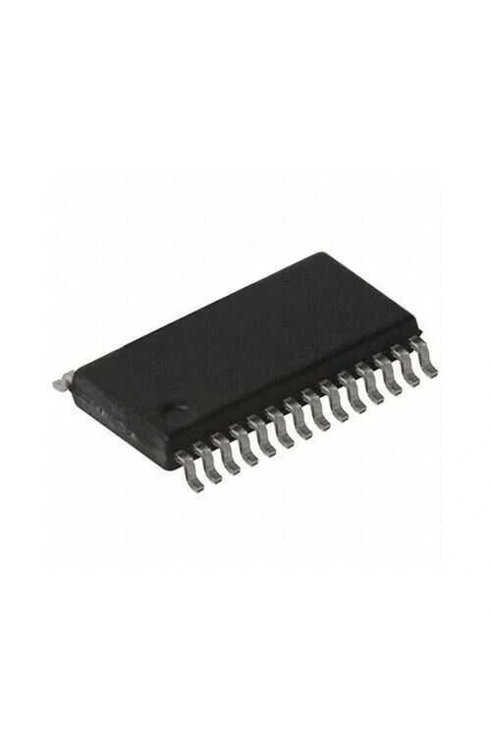 ENC28J60/SS SSOP-28 Smd Yerel Ağ Denetleyici Entegresi