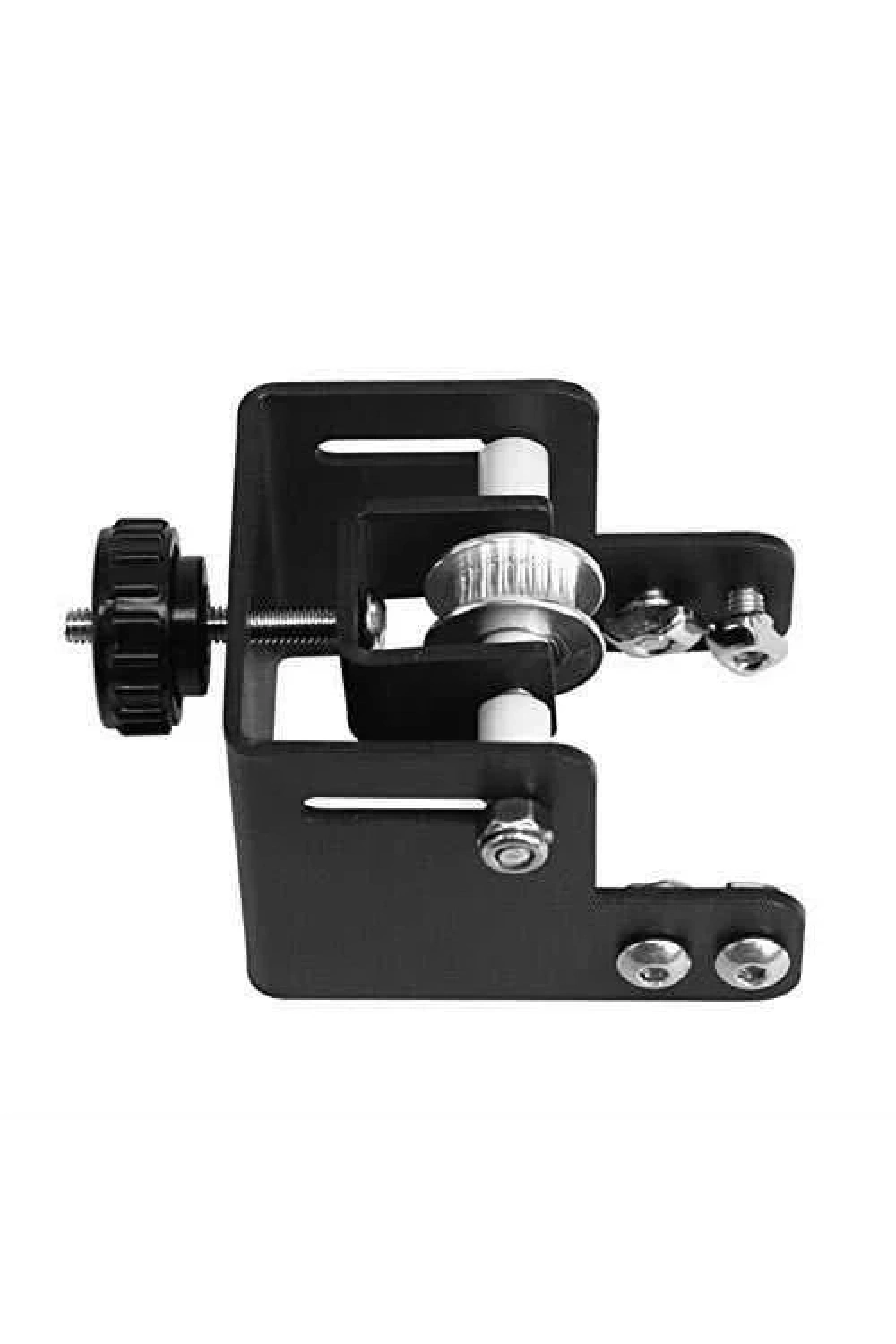 Ender 3 Pro Y Eksen Kayış Gerdirici