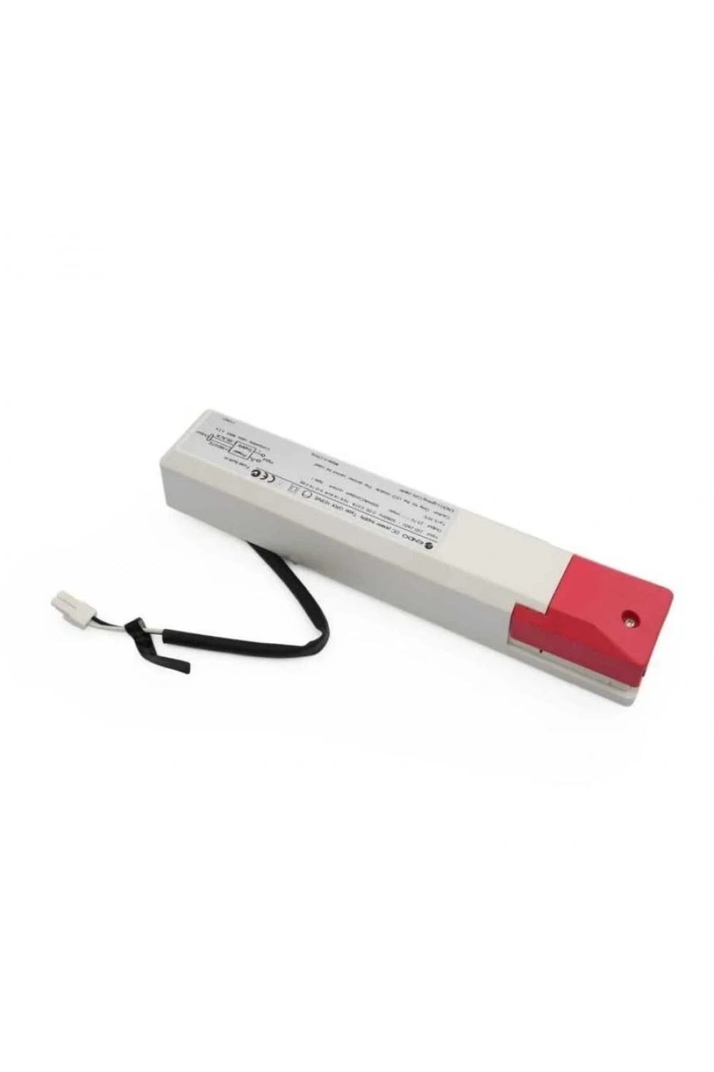 ENDO DC Power Supply 23.7 V 500 mA GRX-103N/E