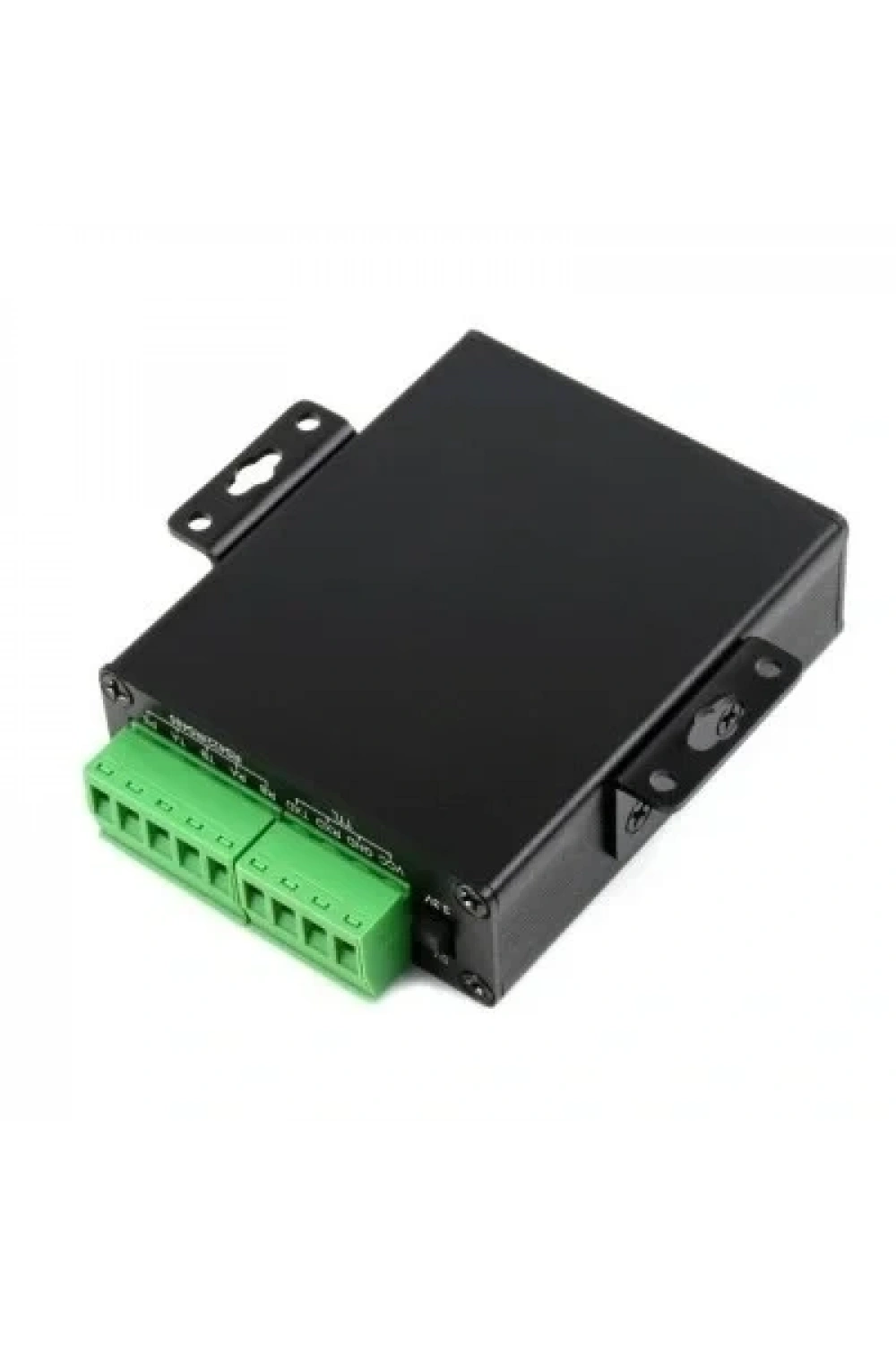 Endüstriyel FT232RNL USB - RS232/485/422/TTL Arayüz Dönüştürücü