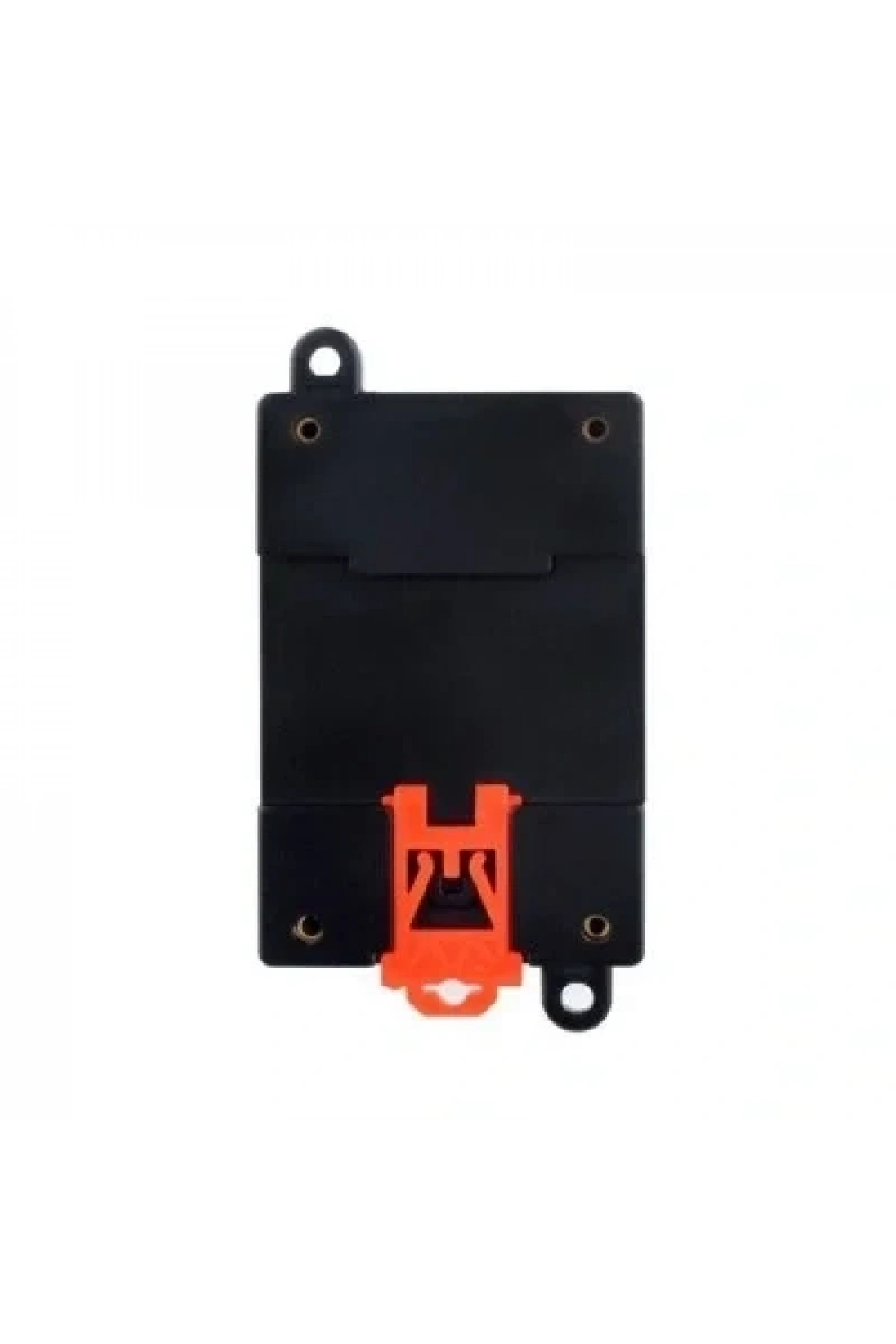 Endüstriyel USBden 2 Kanal RS485 İzole Dönüştürücü - Orijinal FT2232HL Çip