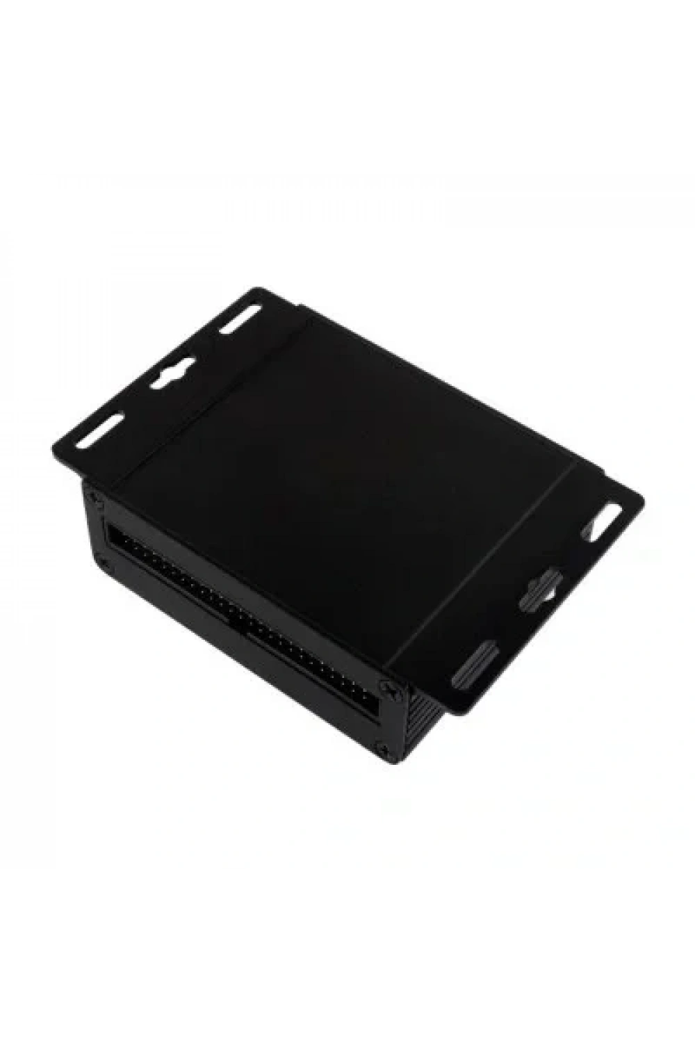 Endüstriyel USBden 8 Kanal TTL UART Dönüştürücü
