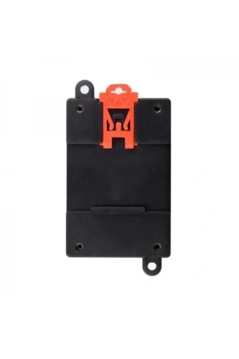 Endüstriyel USBden RS232/485 İzole Dönüştürücü - Orijinal FT2232HL Çip