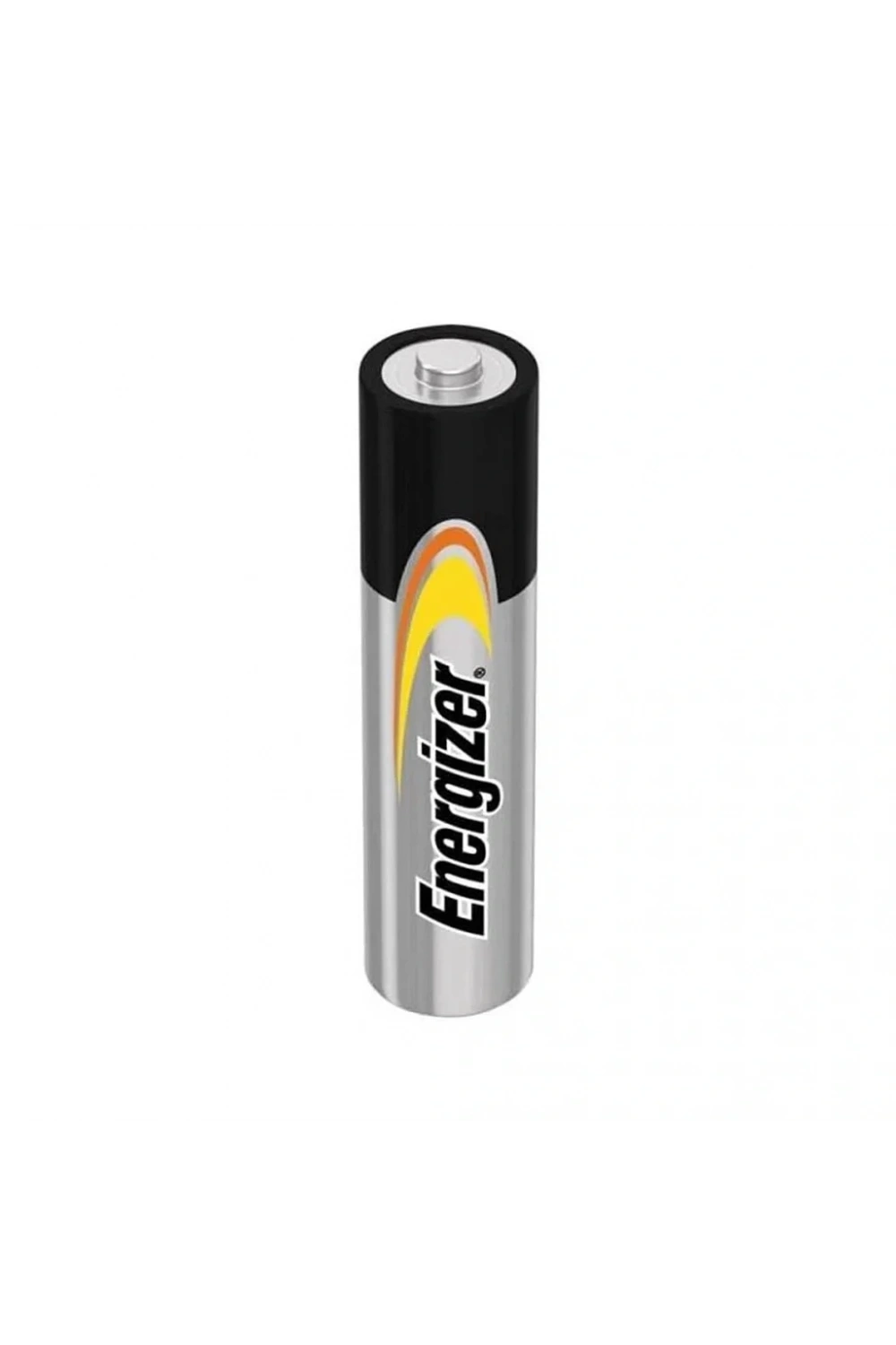 Energizer Industrial AAA Alkalin İnce Kalem Pil (10 adet)
