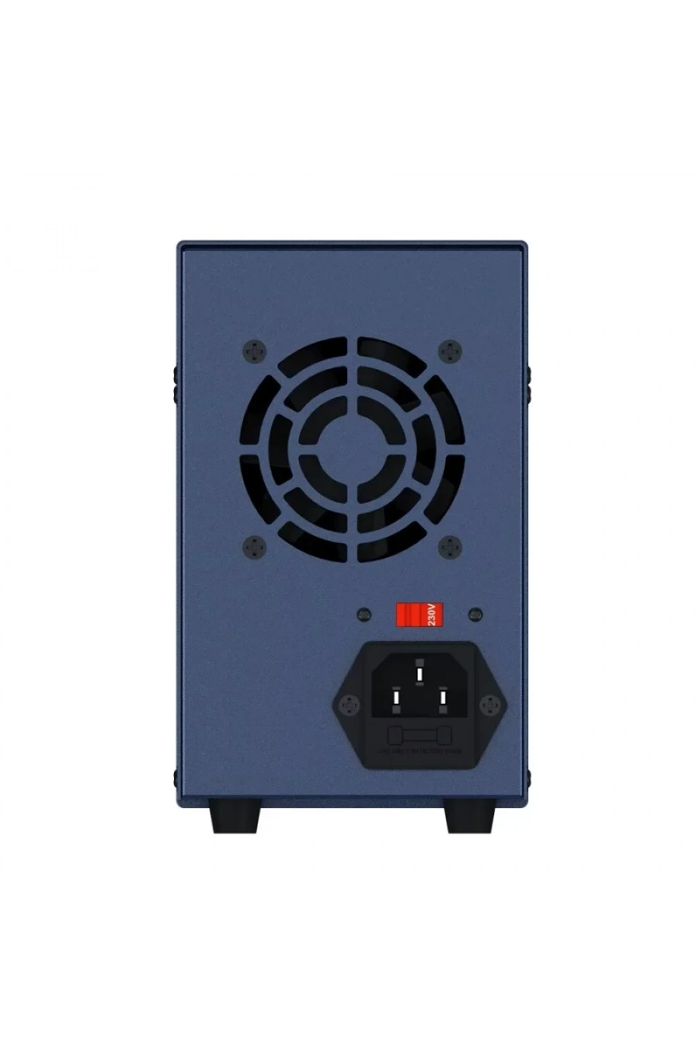 EPS3210 32V 10A Ayarlanabilir DC Güç Kaynağı