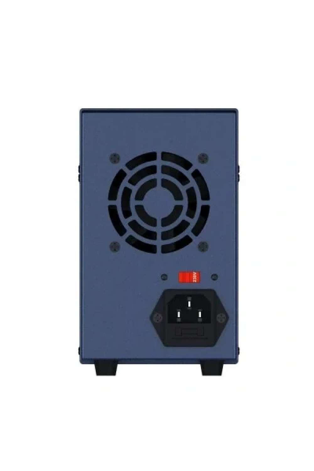 EPS6205 62V 5A Ayarlanabilir DC Güç Kaynağı