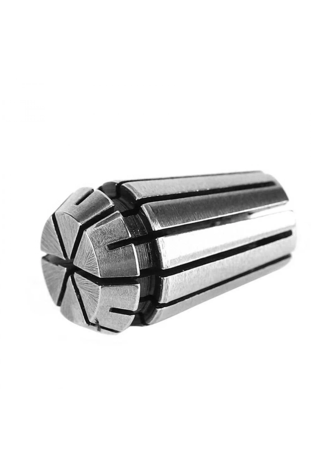 ER11 1mm Pens