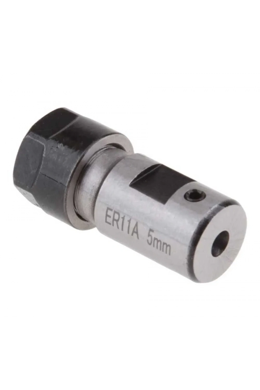 ER11 5mm Motor Şaft Tutucu
