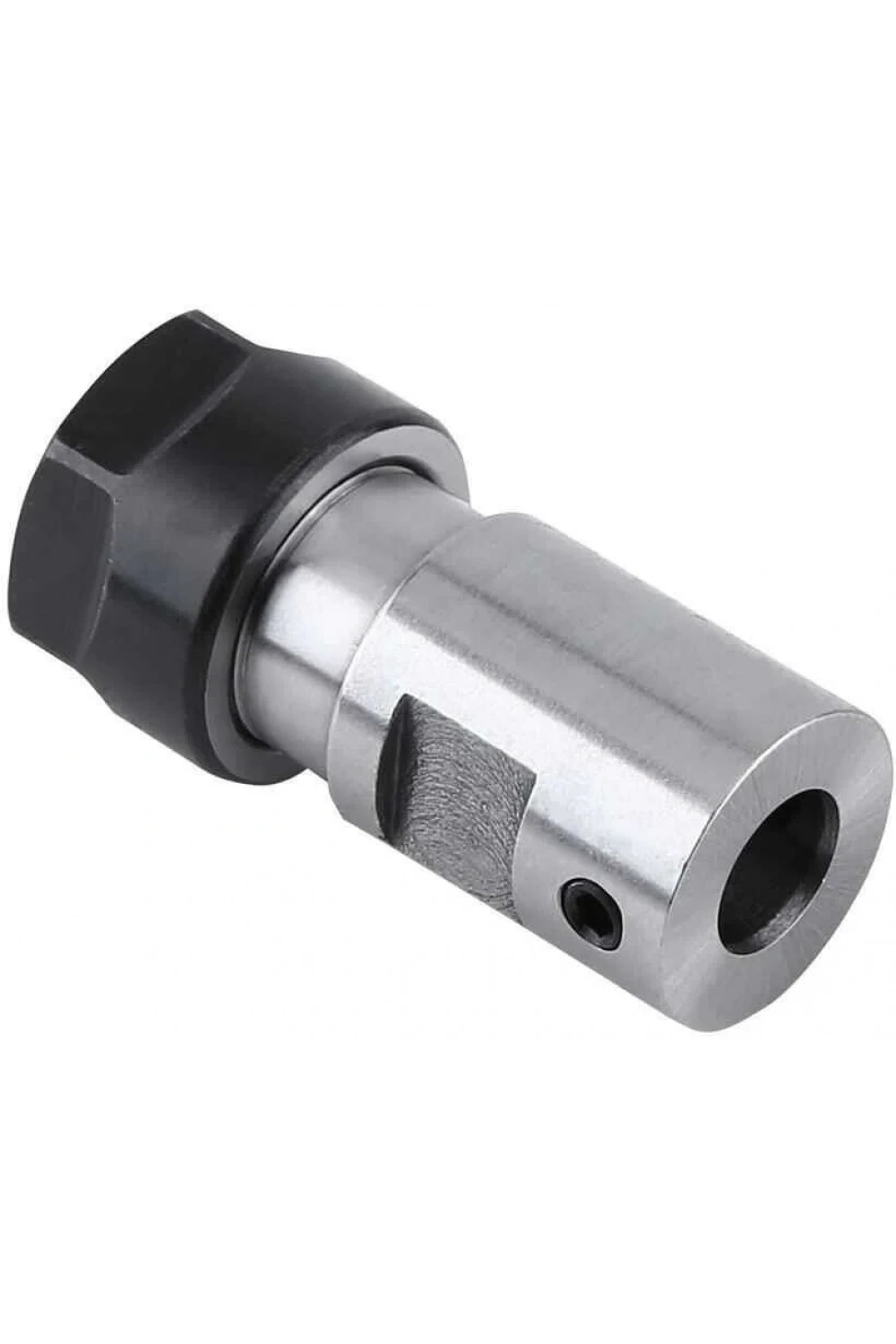 ER11 8mm Motor Şaft Tutucu