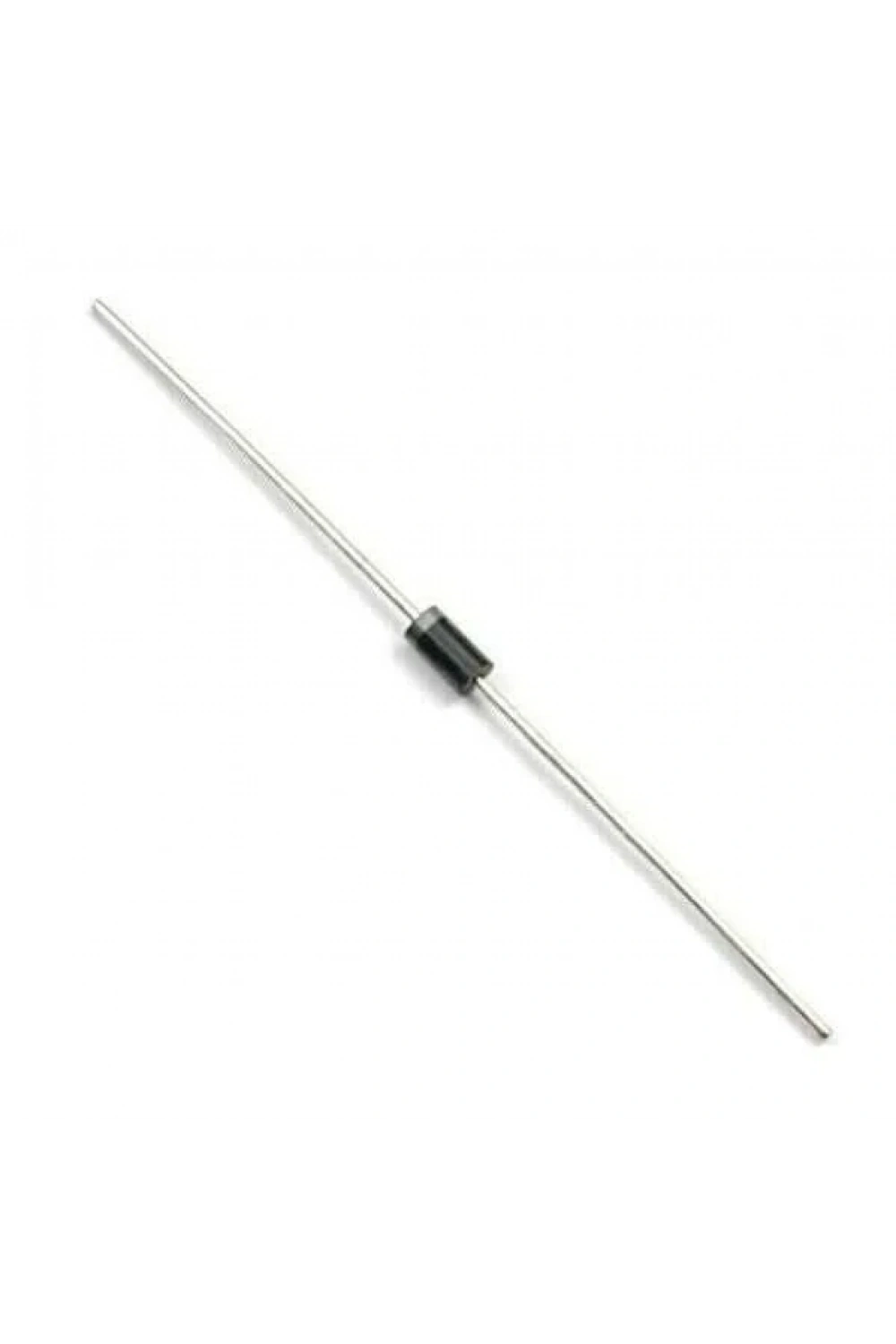 ER502 200V 5A Hızlı Doğrultucu Diyot