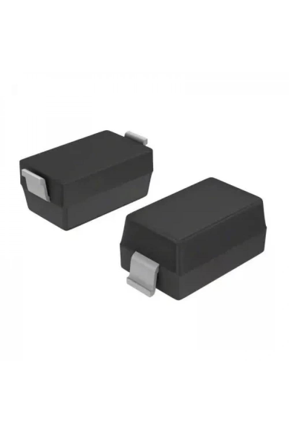 ES1006FL 1A 600V Diyot Fred Ultra Hızlı Diyot