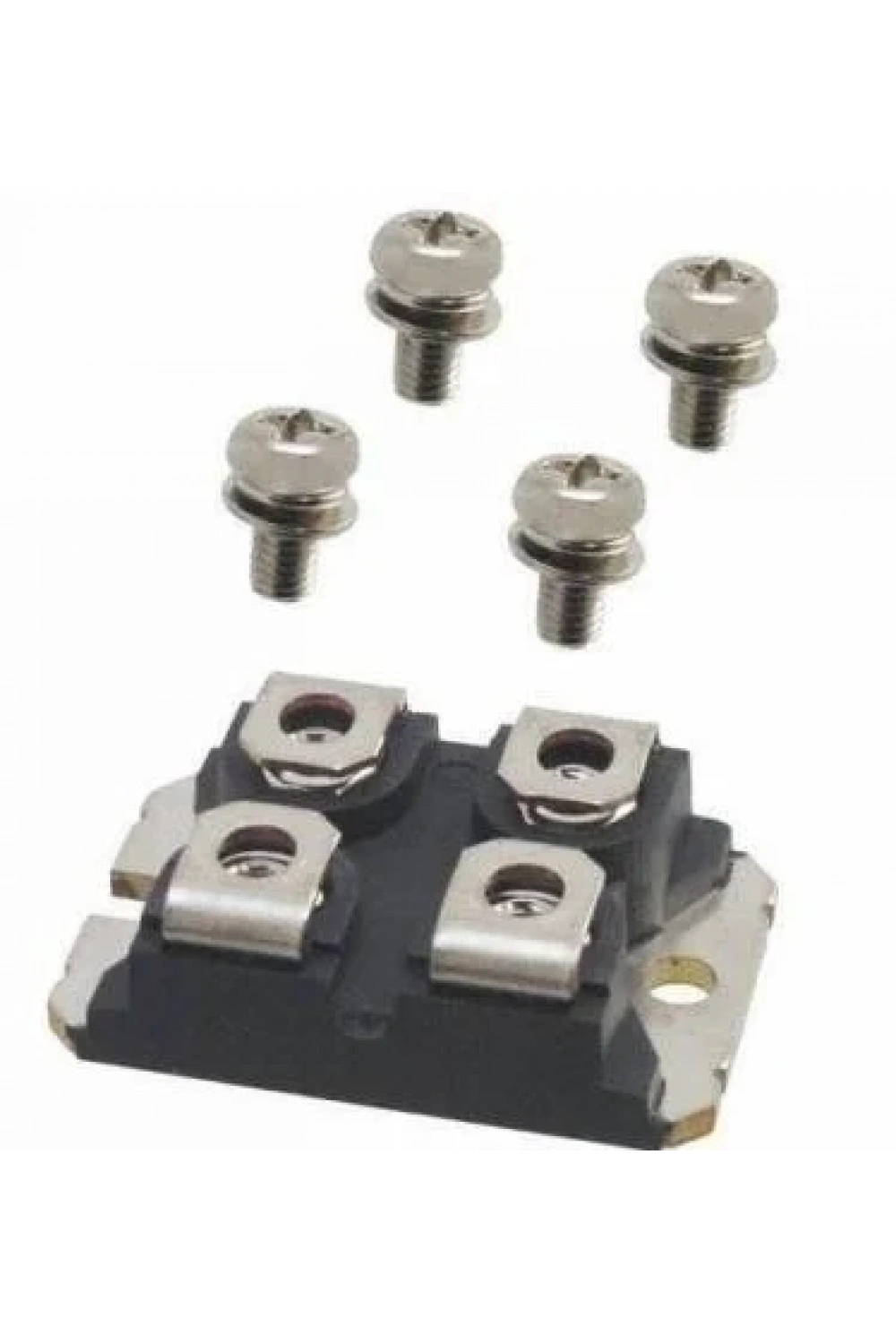 ESM5045DF 60A 600V Tek Darlington Transistör