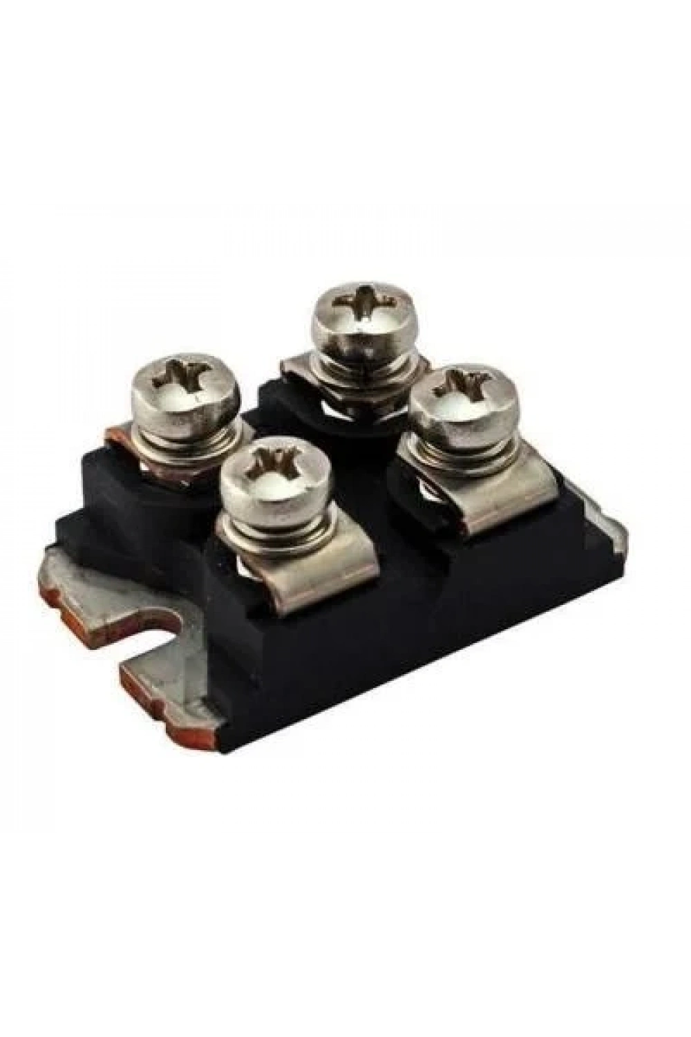 ESM6045AV 72A 450V Tek Darlington Transistör