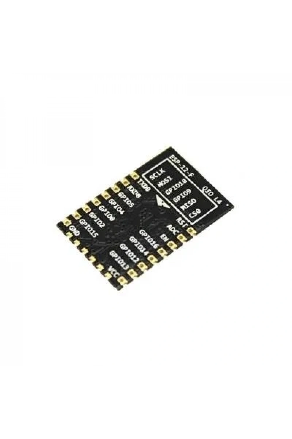 ESP-12F Wifi Modül