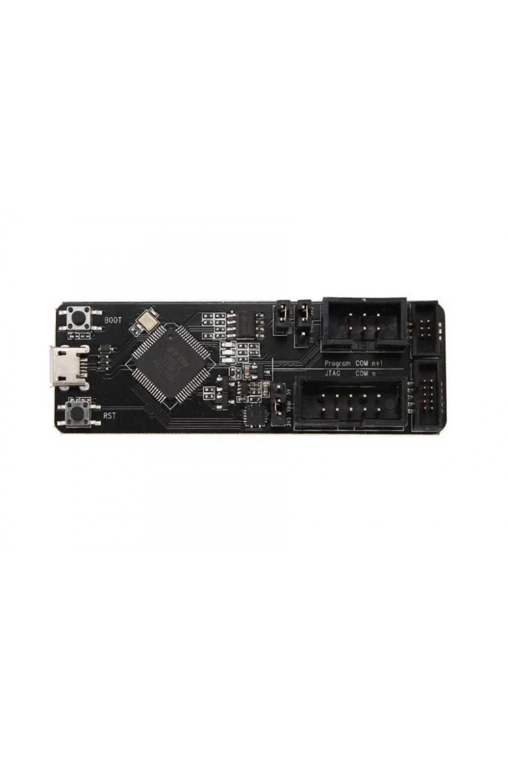 ESP-Prog Wifi Geliştirme Modülü - ESP32 ile Uyumlu