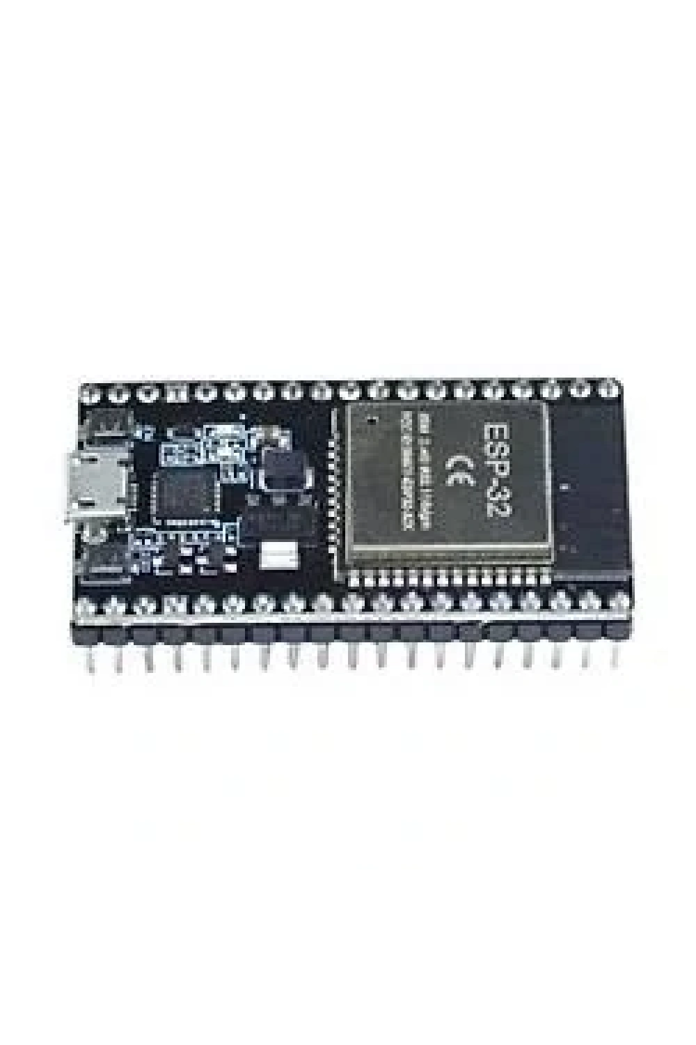 ESP32 Geliştirme Kartı CP2102 38 Pin