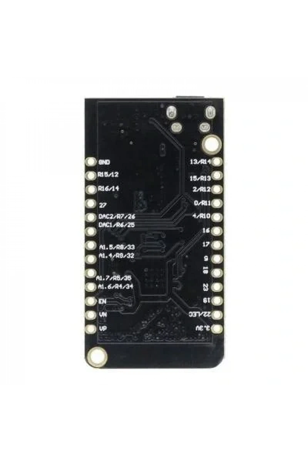 Esp32 Lite V1.0.0 Rev1 4 MB Wifi+Bluetooth