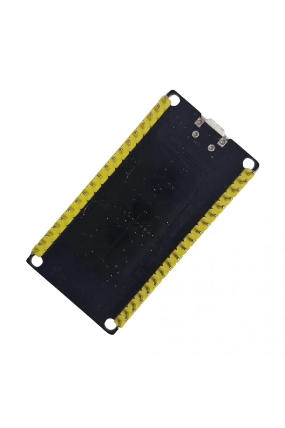 ESP32 NodeMCU CP2102 38 Pin WiFi Bluetooth Geliştirme Kartı